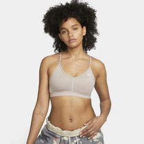 Nike Indy
