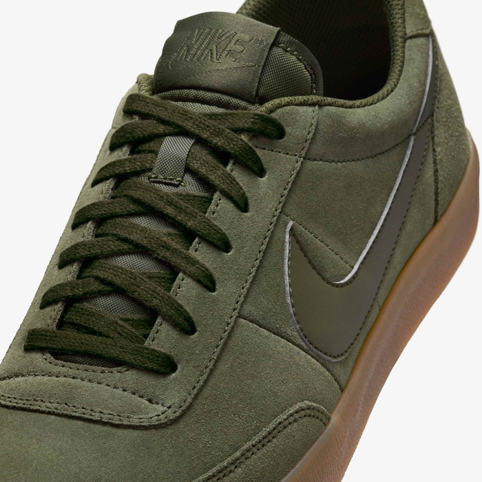 Nike Killshot 2 image number 6 Nike Killshot 2 image number 6