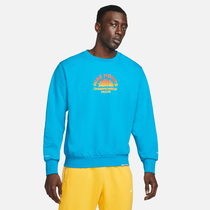 نايكي ستاندرد ايشيو