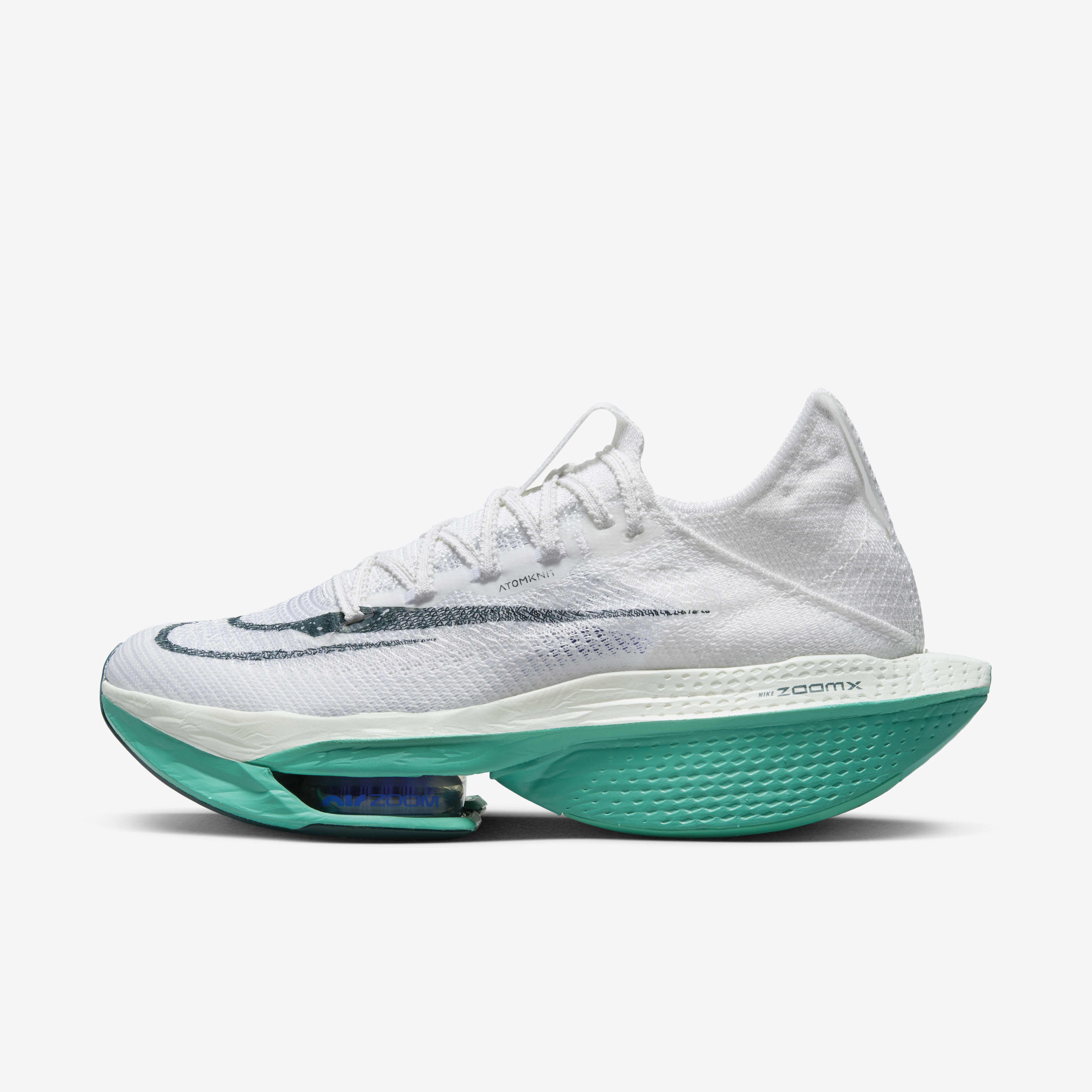 Nike Alphafly 2 image number 0