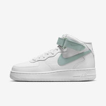Nike Air Force 1 '07 Mid