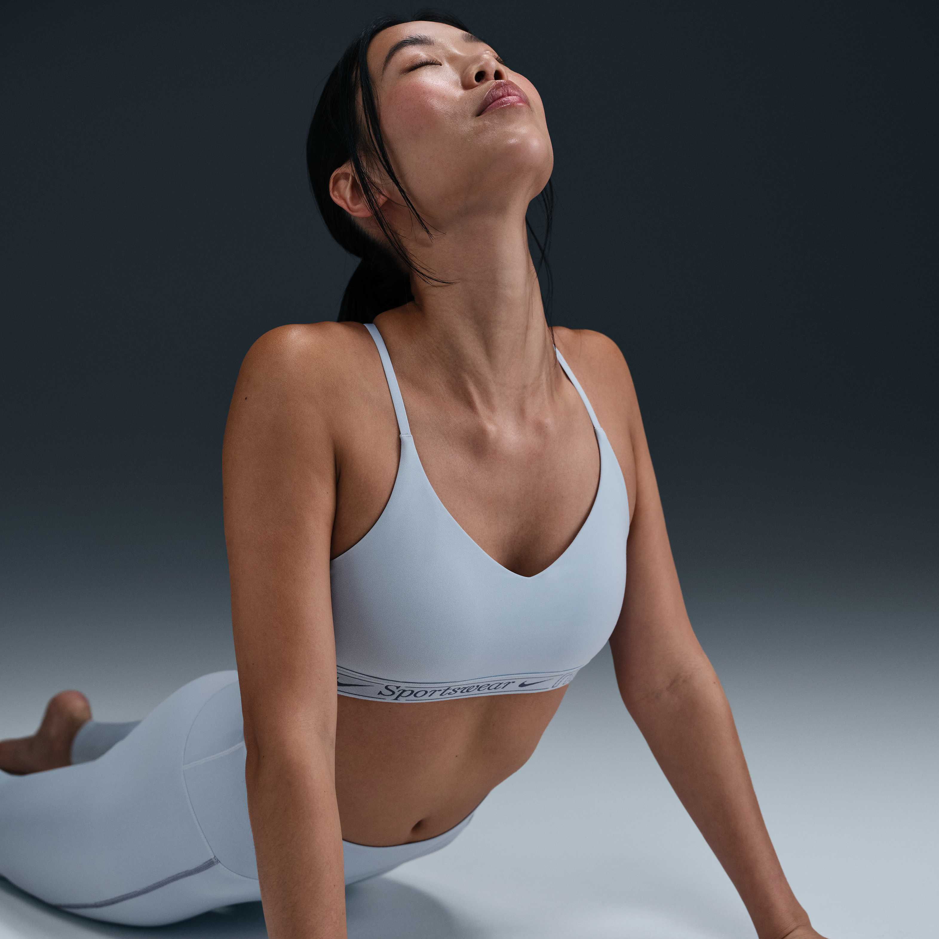 Nike Indy image number 2