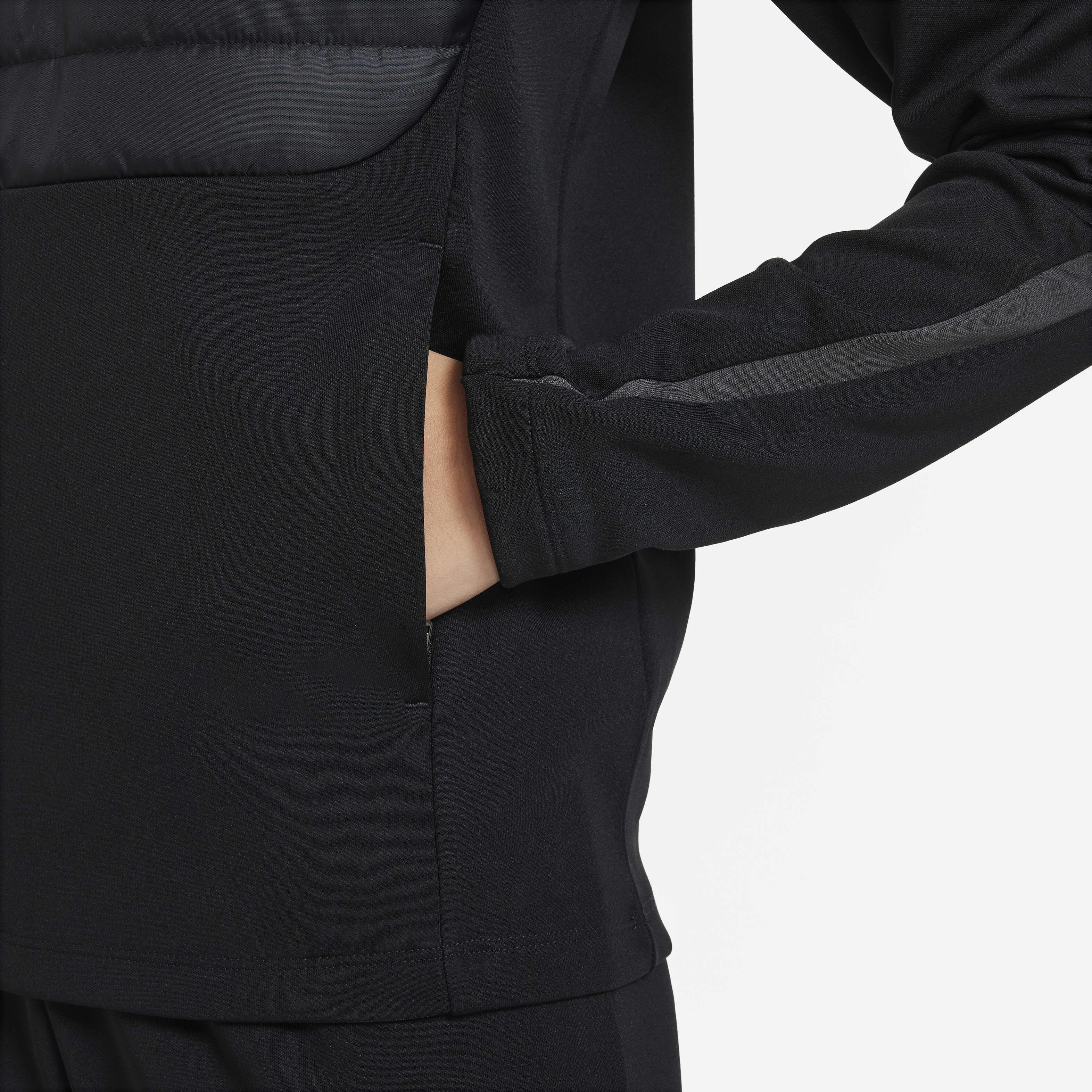 نايكي ثيرما-فت أكاديمي image number 4