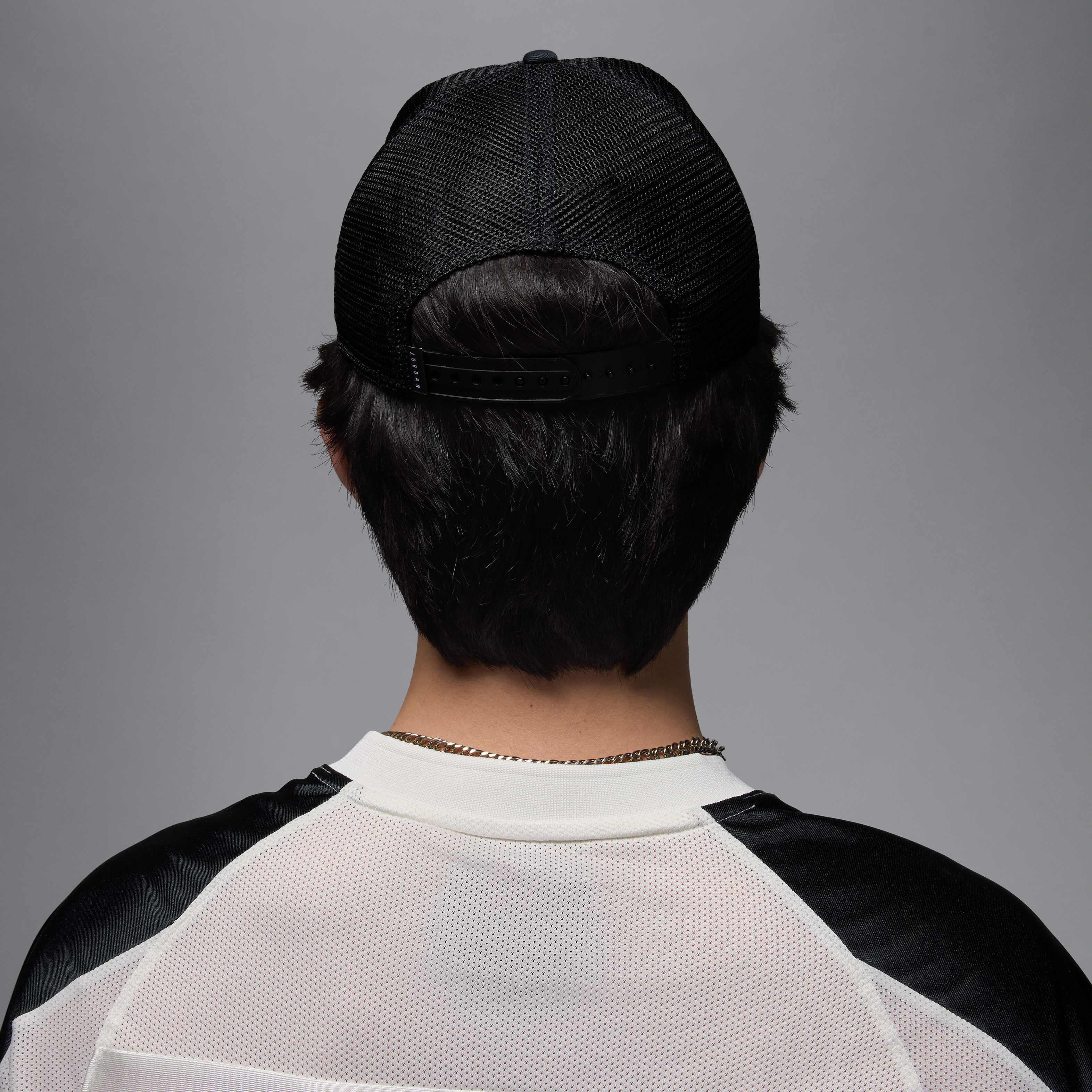 جوردن رايز image number 1