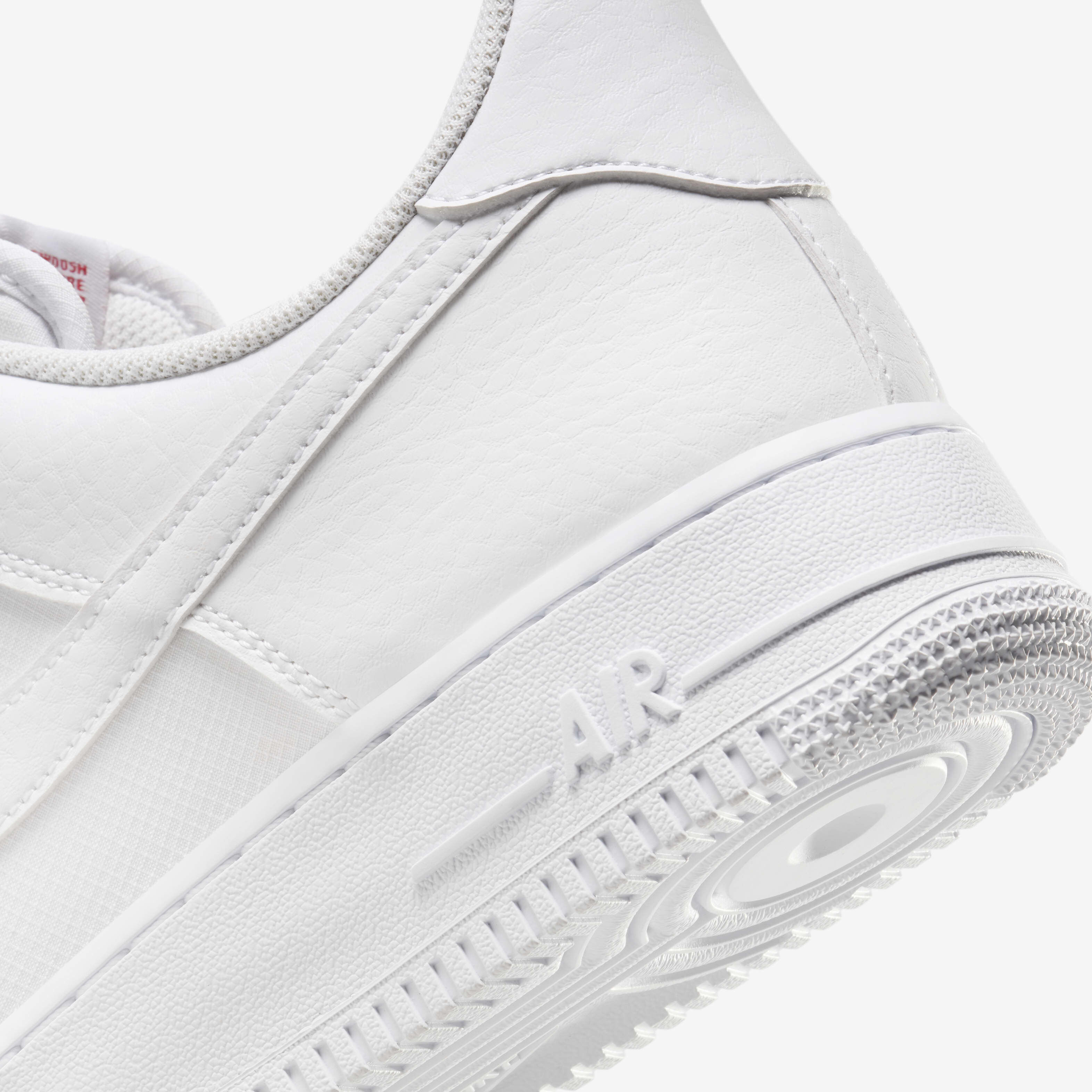 Buy Nike Air Force 1 07