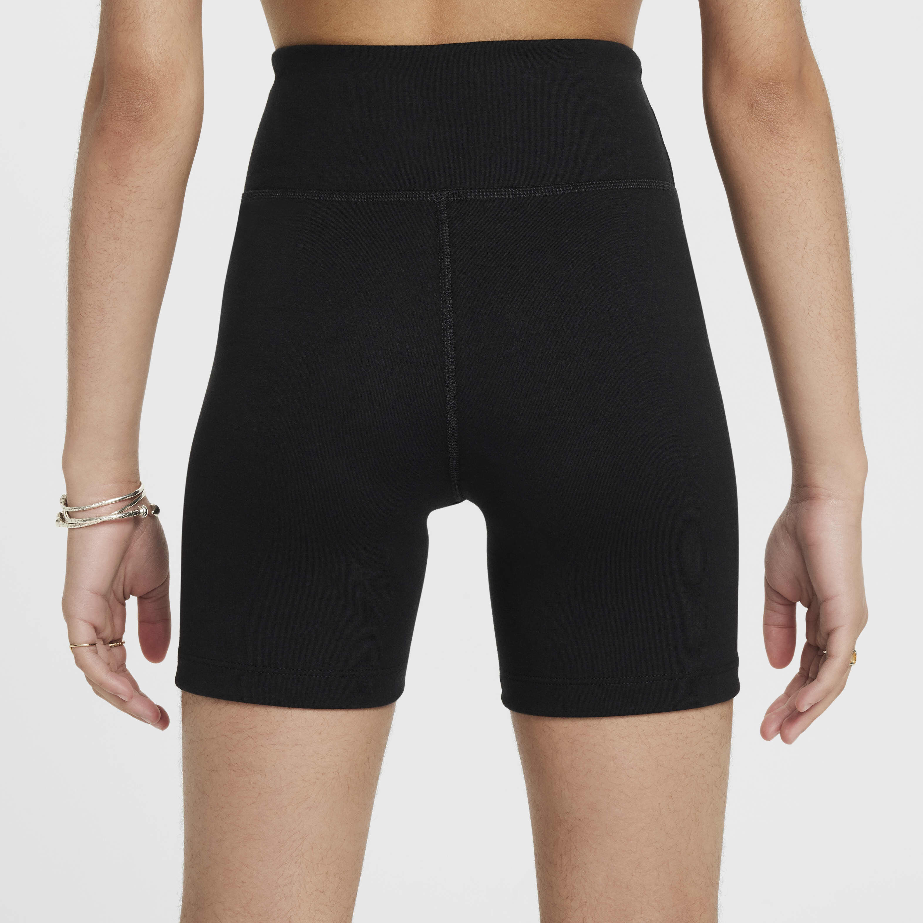 NIKE ナイキ テニスウェア スコート US-XS テニス