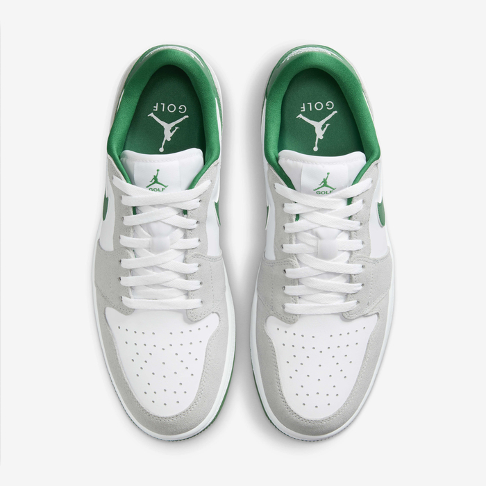 Air Jordan 1 Low G image number 3 Air Jordan 1 Low G image number 3