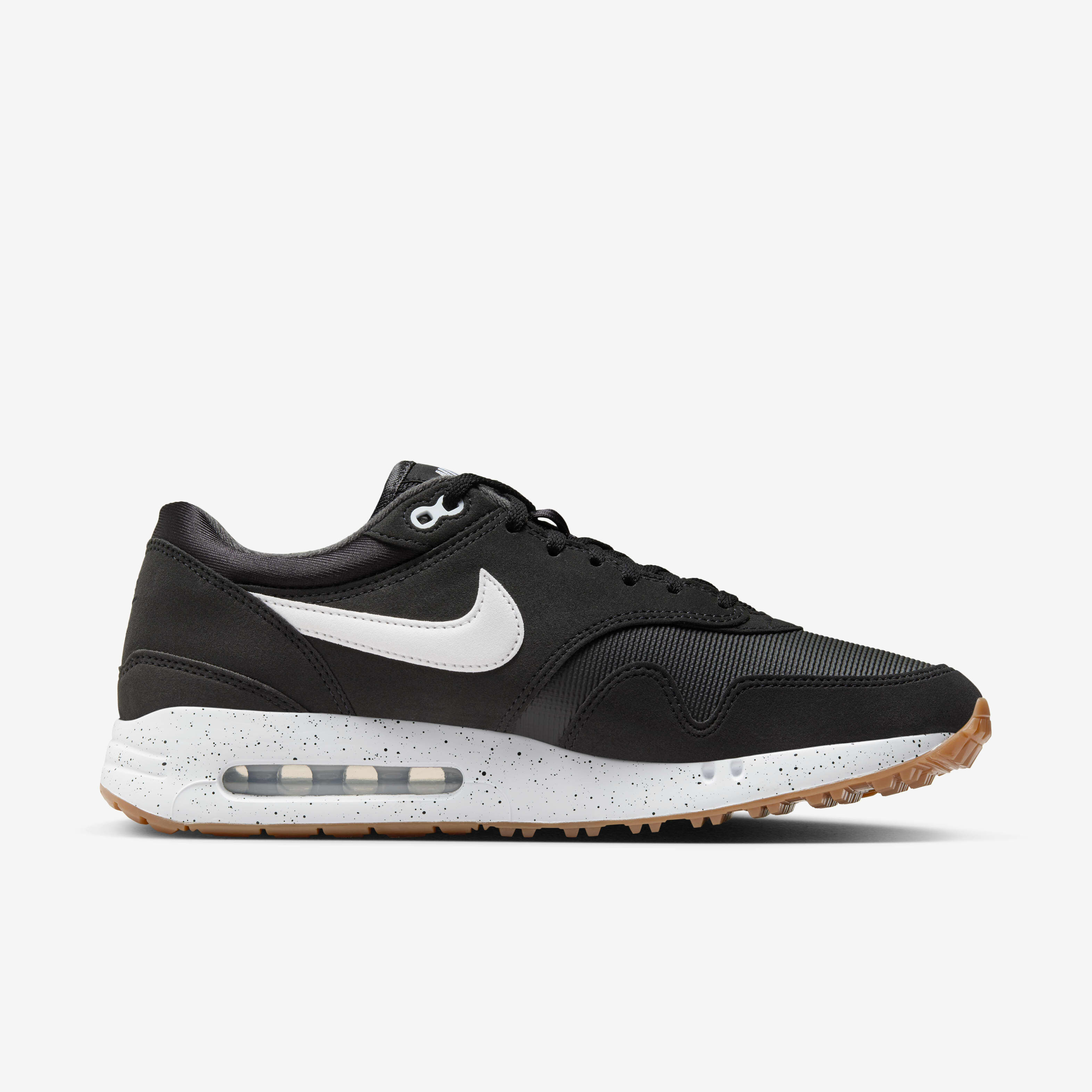 Nike Air Max 1 '86 OG G image number 2