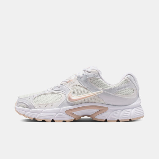 Women's Shoes-Nike, Nike V5 RNR, Women's shoes with reflective accents