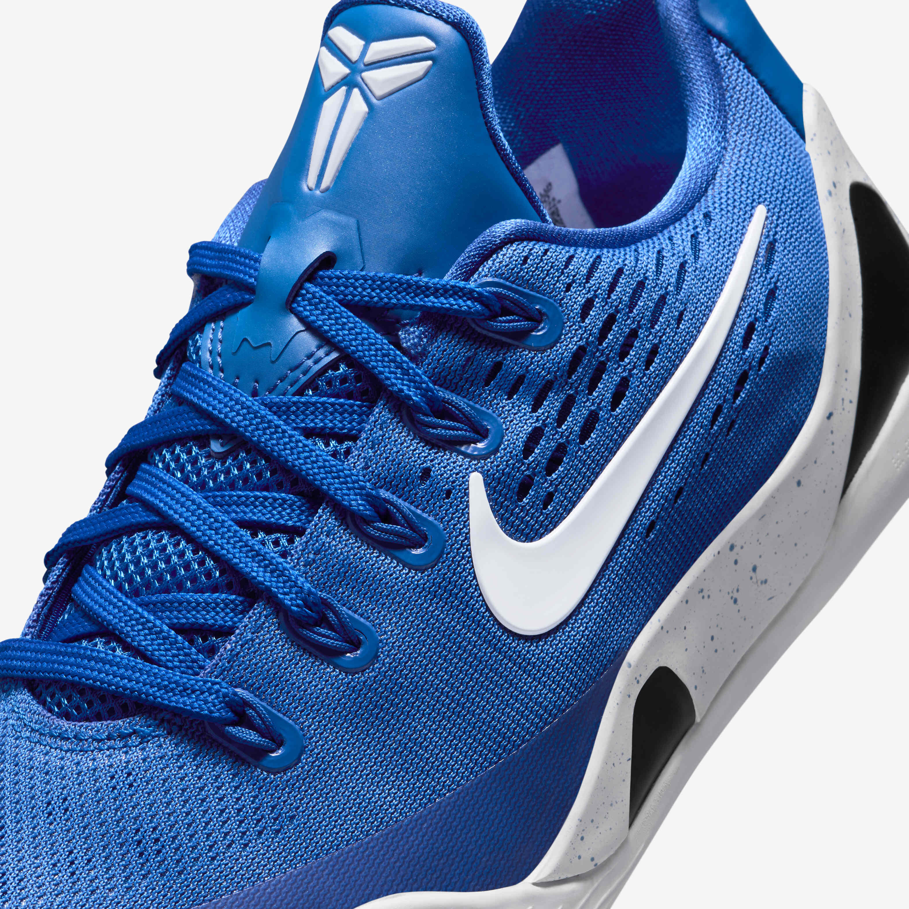 Kobe IX image number 6