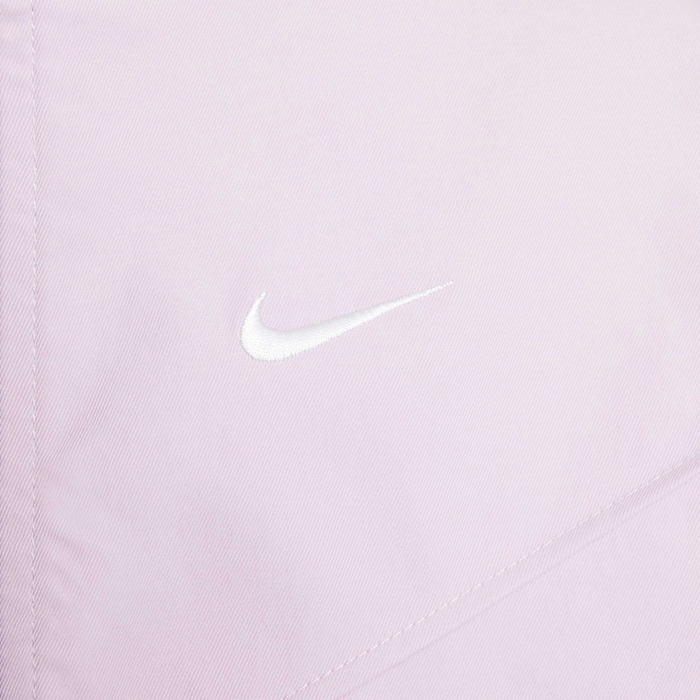 Nike Sportswear image number 3 Nike Sportswear image number 3