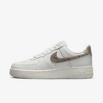 Nike Air Force 1 '07