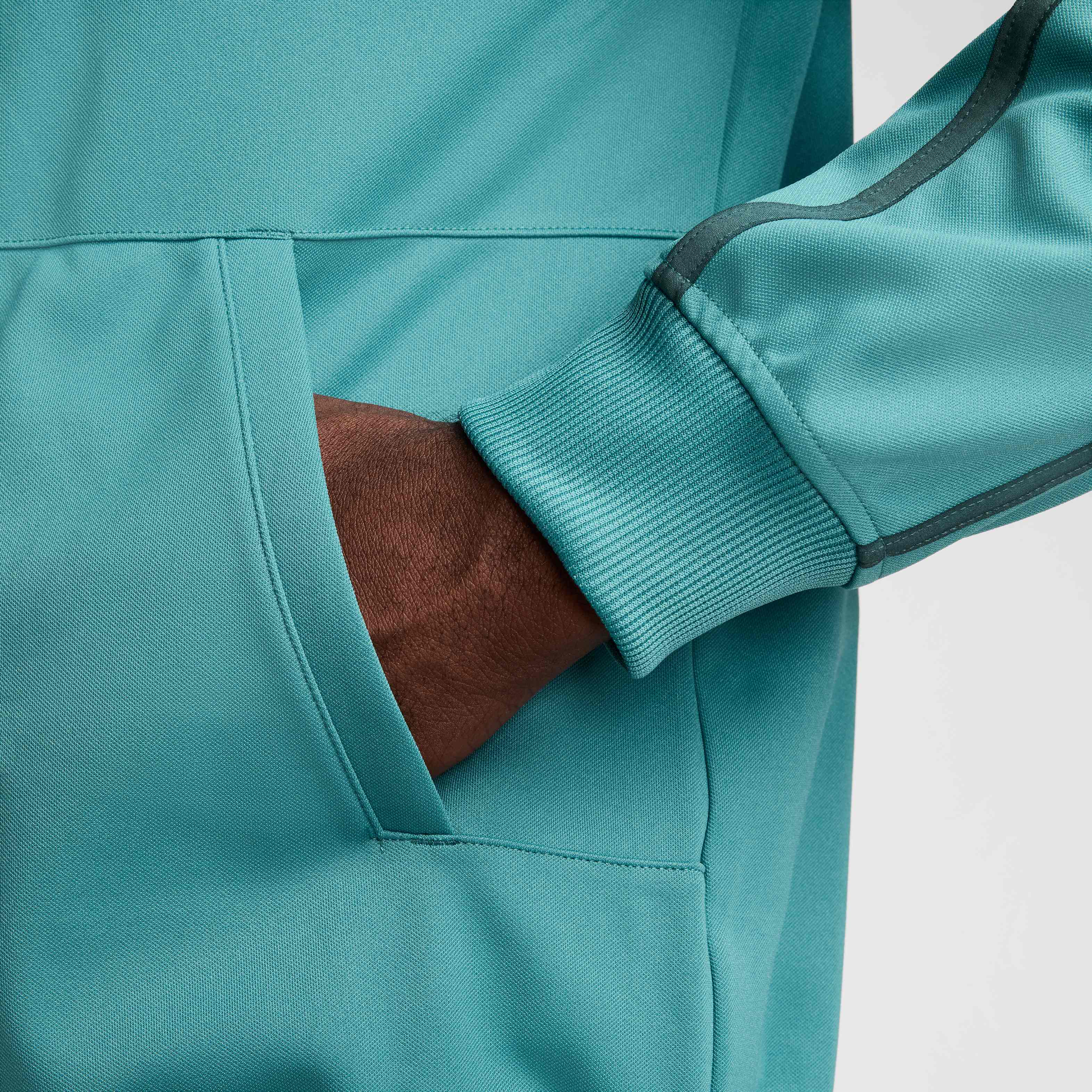 نايكي كورت هيرتدج image number 4