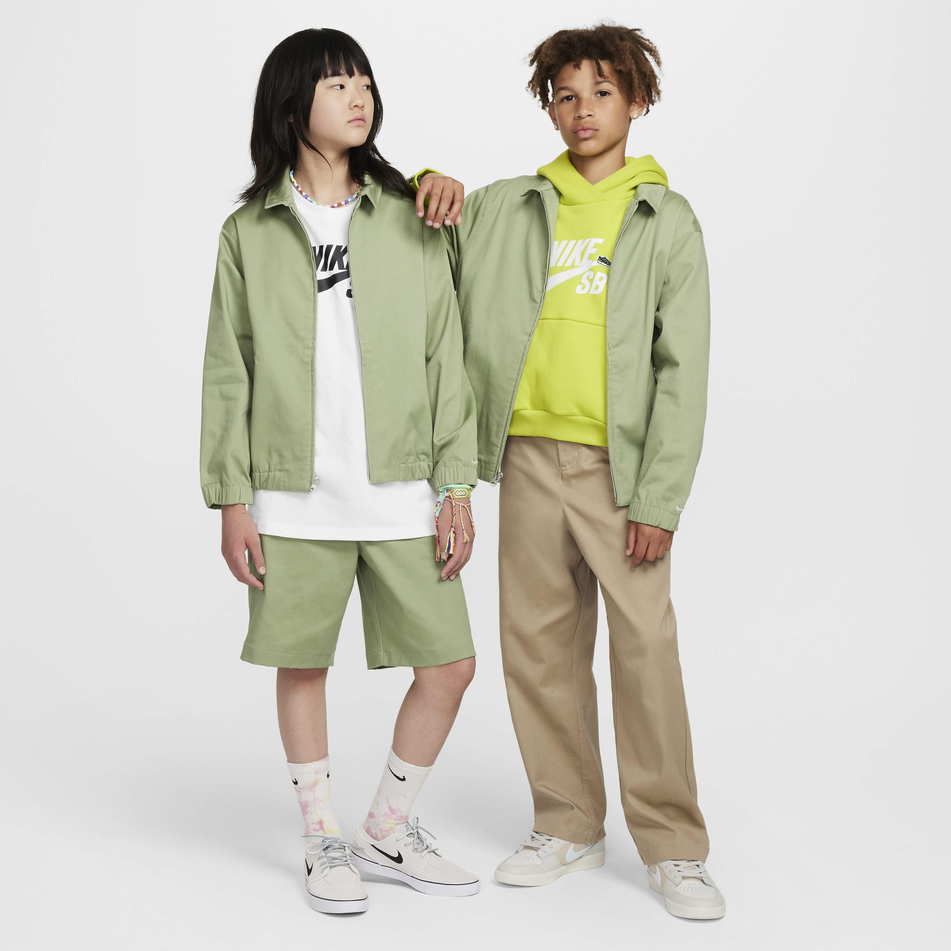 Nike SB フード付き ブラックウェア　エニグマフーディー　Sサイズ 楽天市場】nike sb パーカー（サイズ（S/M/L）S）（パーカー
