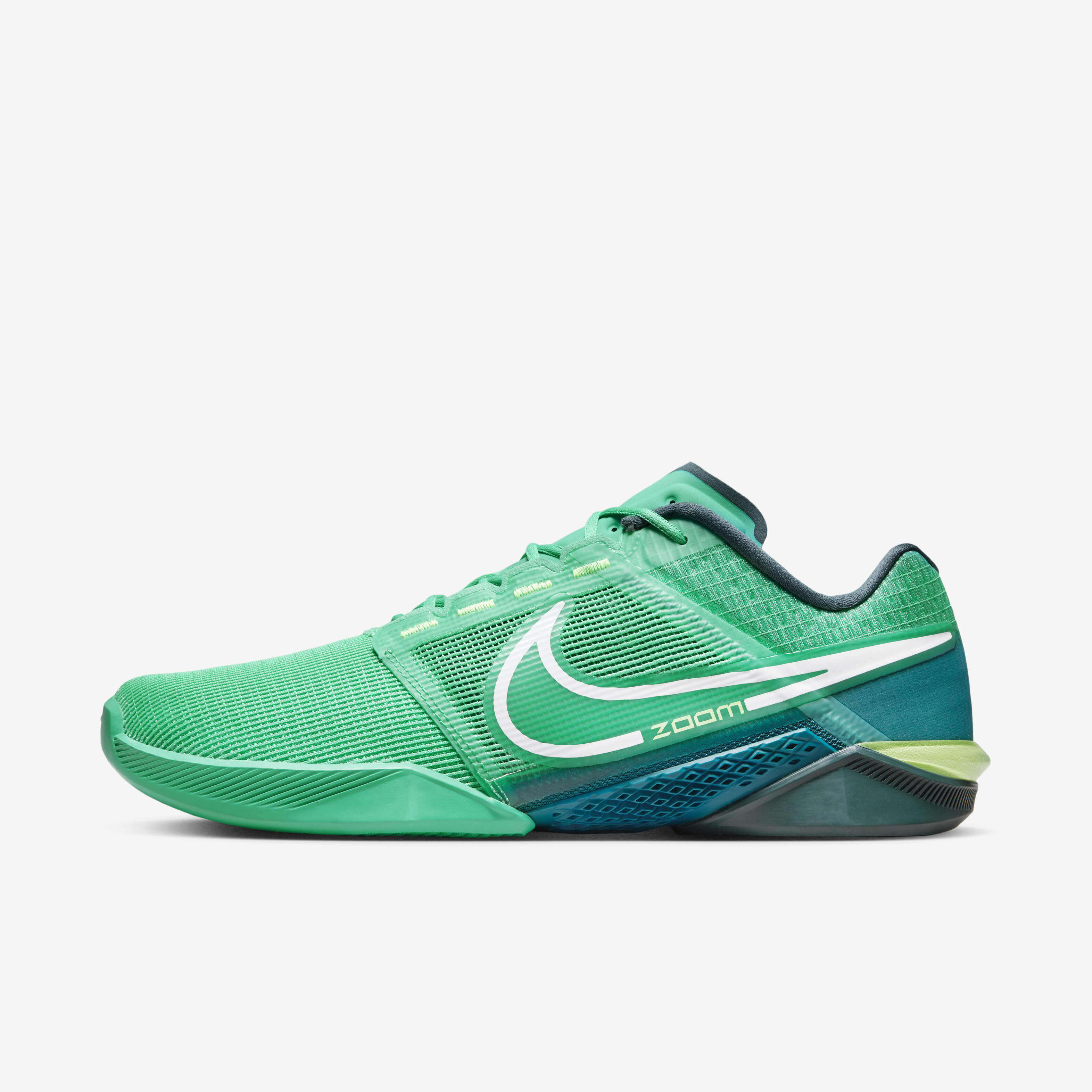 Nike metcon 2.0 new arrivals