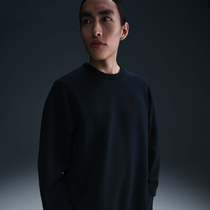 Nike 24.7 ImpossiblySoft