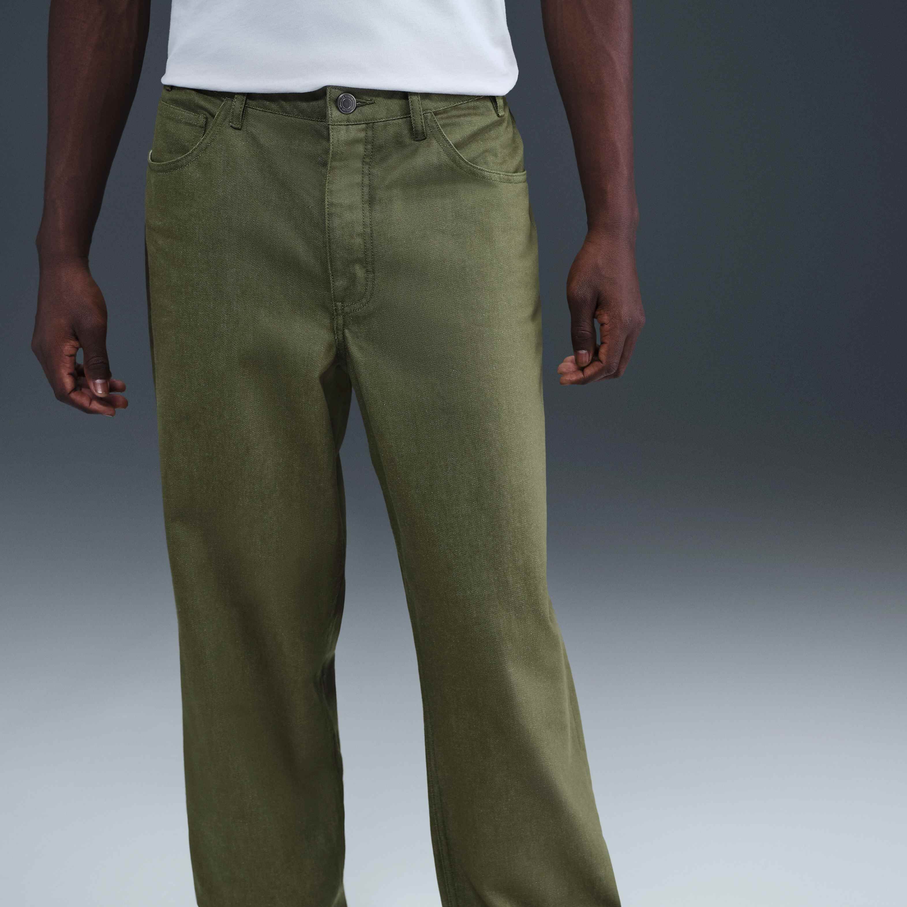 نايكي اس بي image number 1