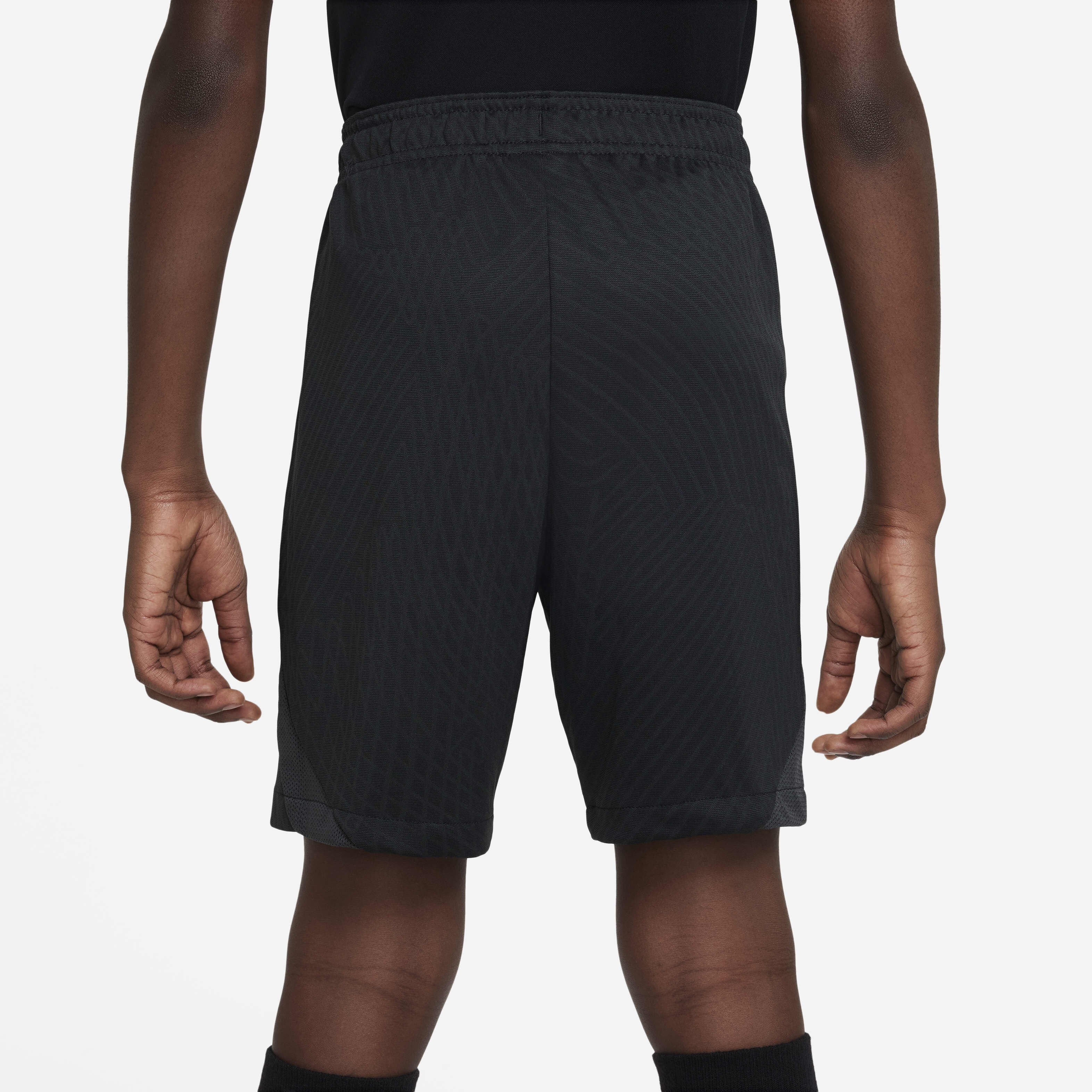 Nike Dri-FIT Strike image number 2