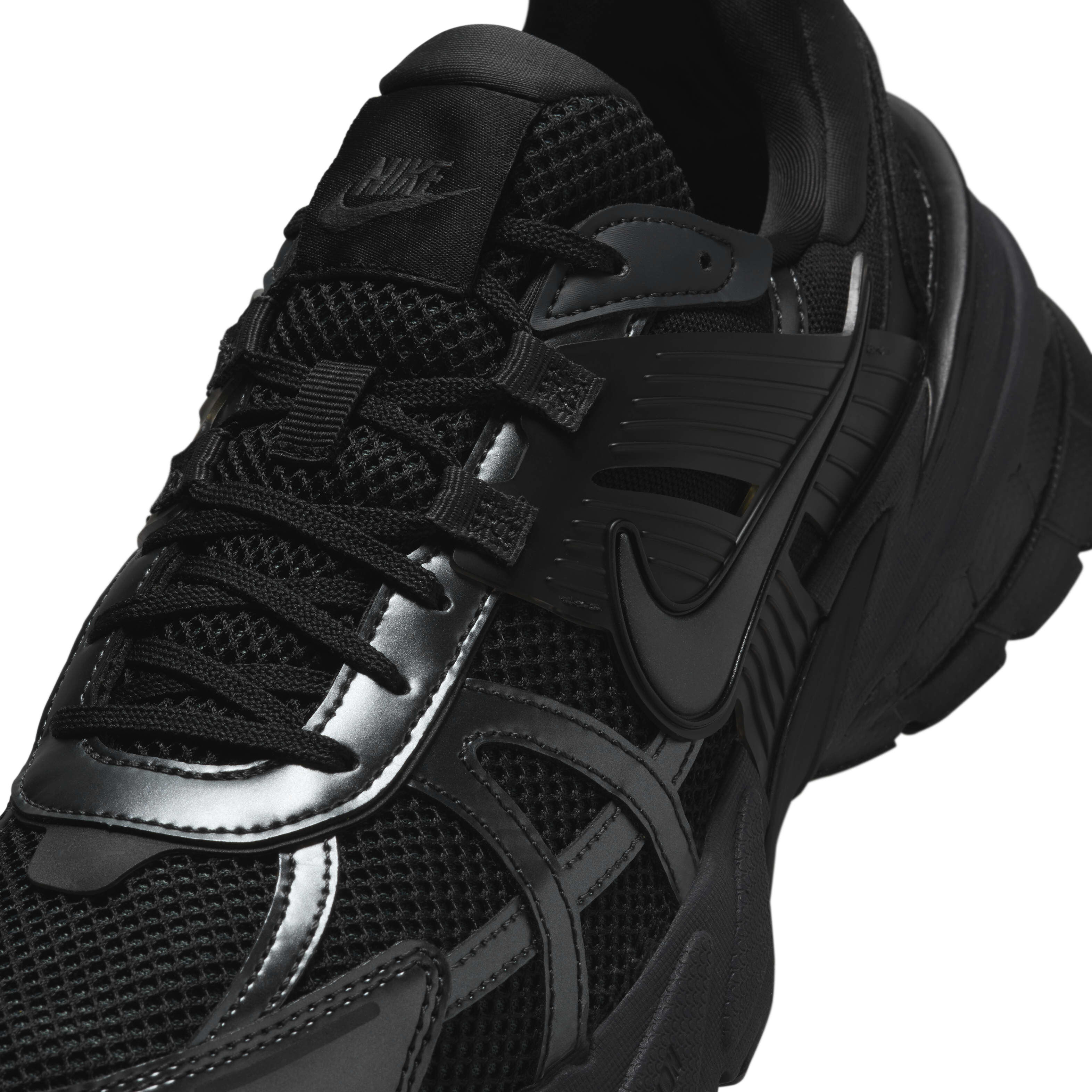 Nike 7 off sale 218 shop