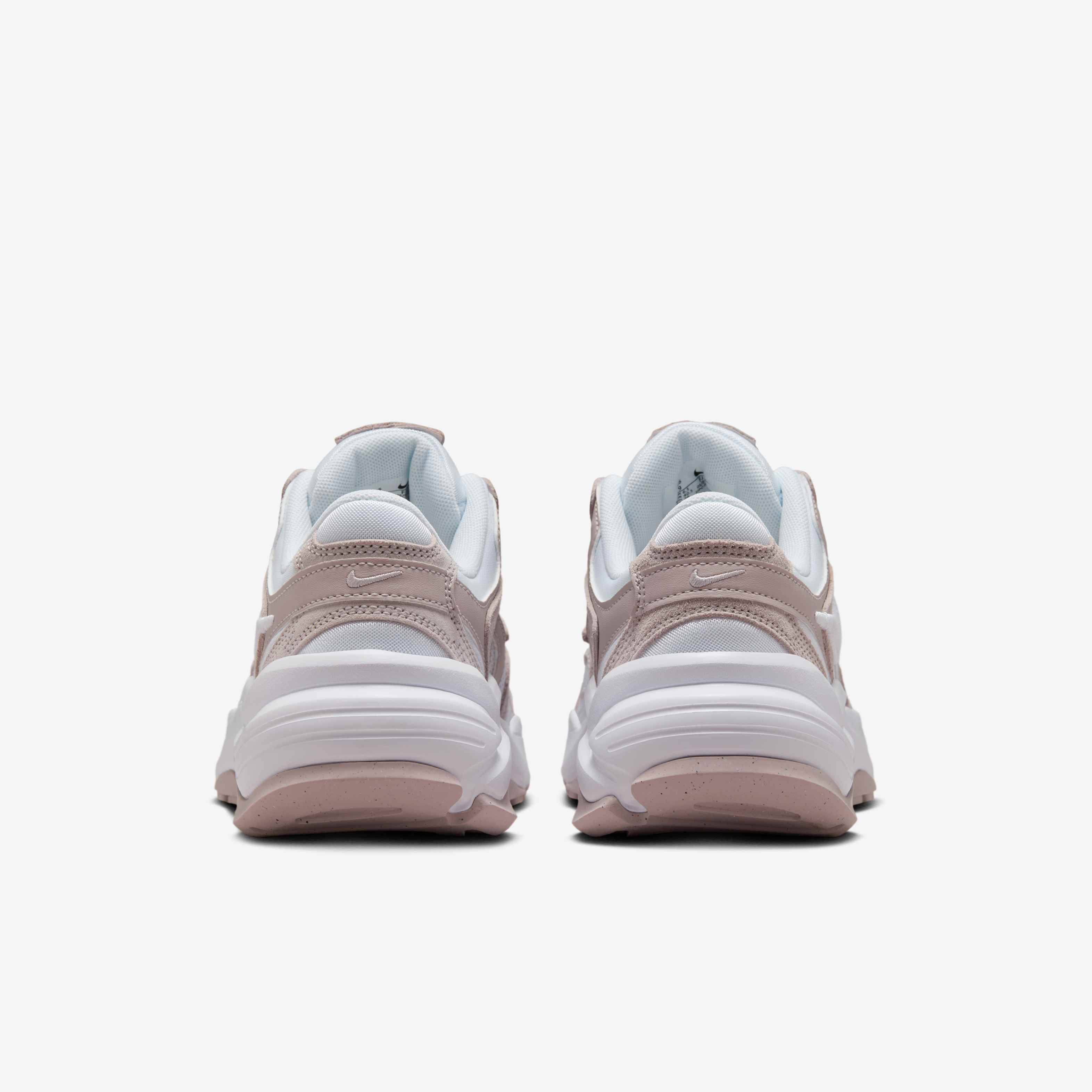 نايكي AL8 image number 5