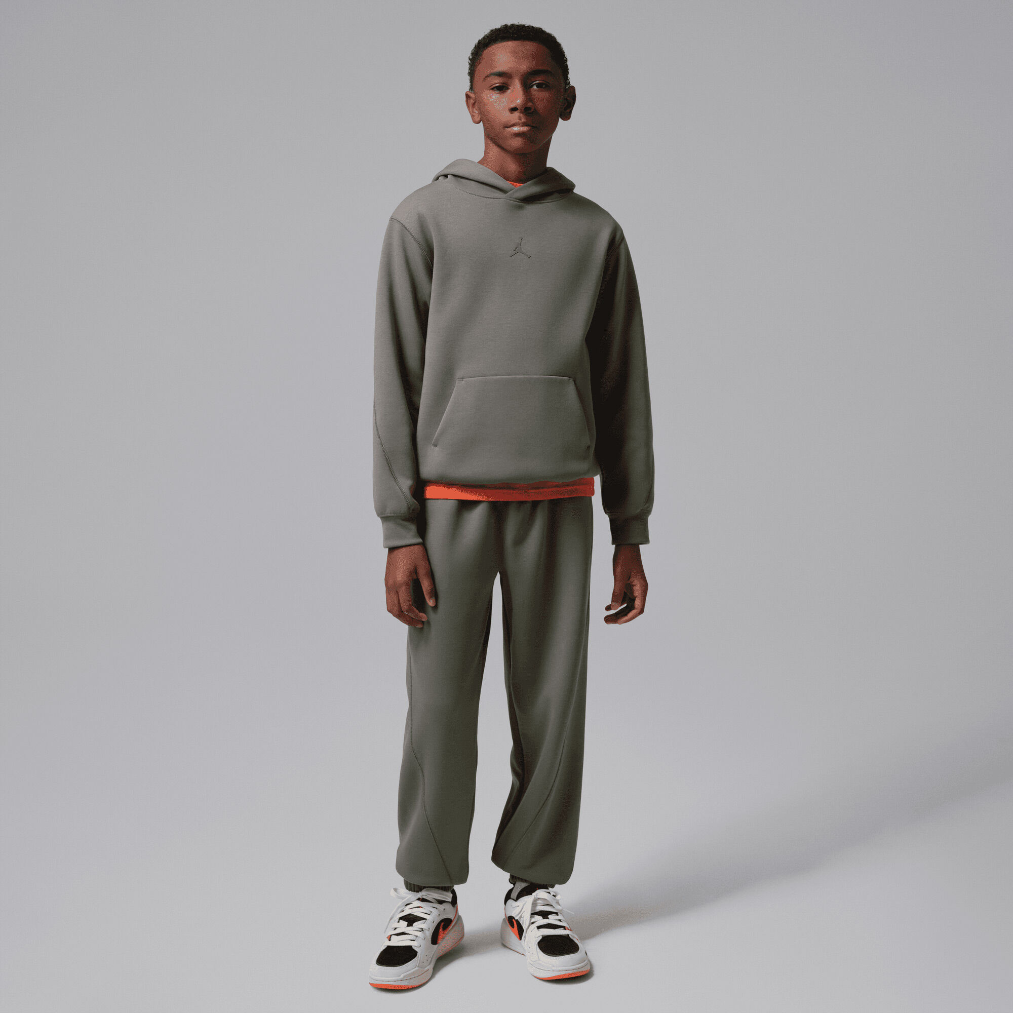 Jordan image number 7