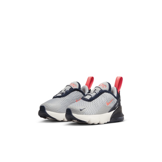 Nike air top max 270 dw