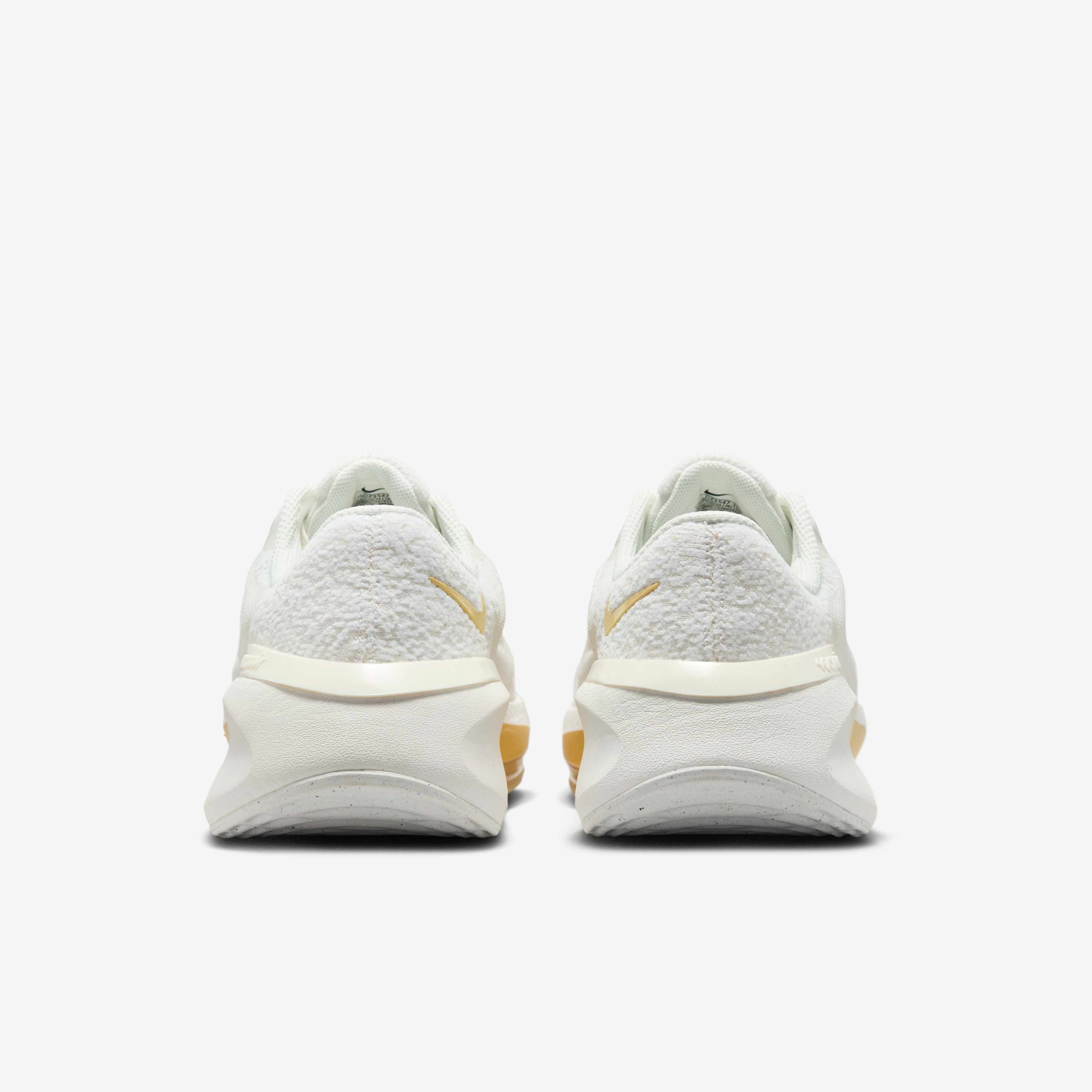 نايكي فيرسير image number 5