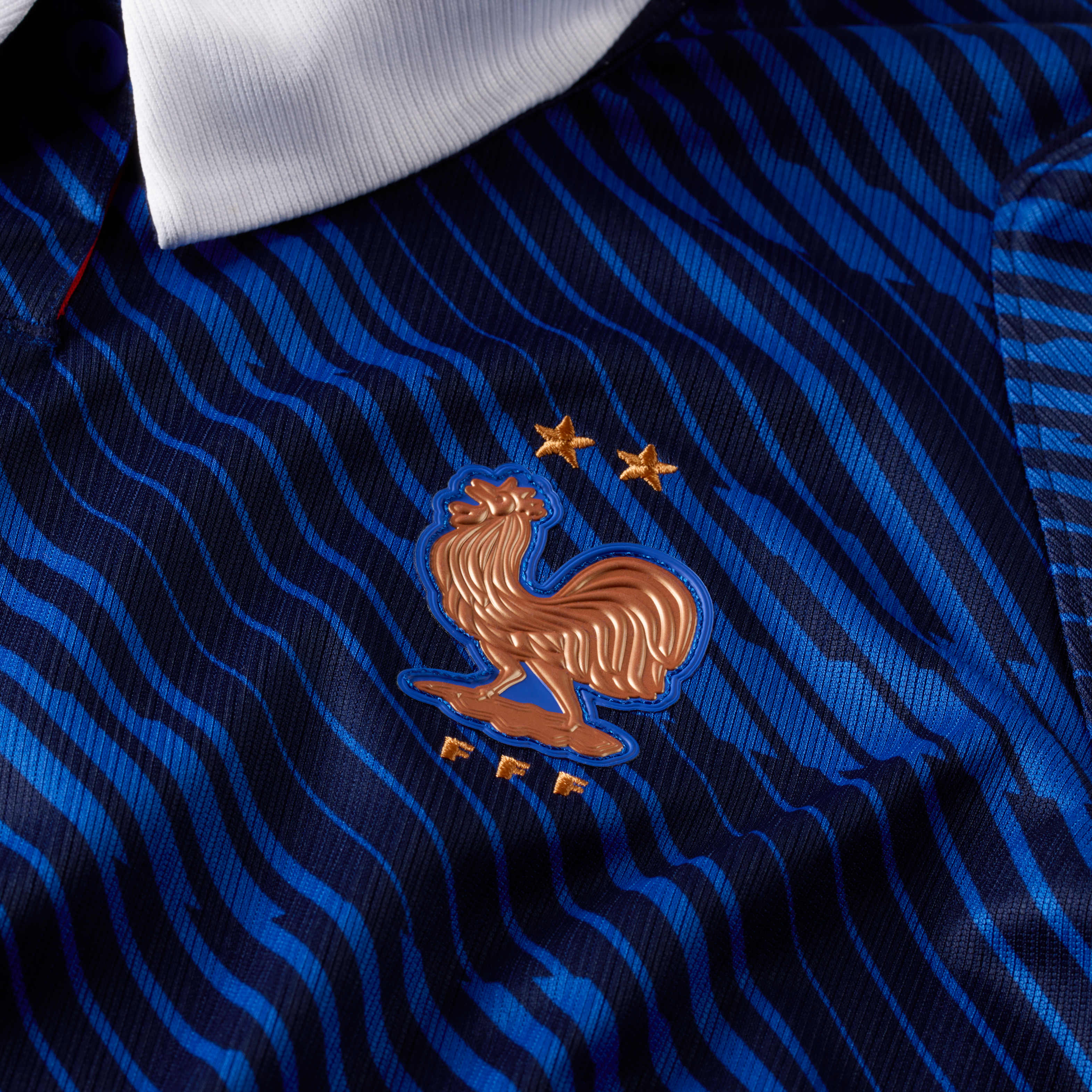 FFF 2026 Stadium Home image number 5