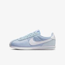 Nike Cortez Textile