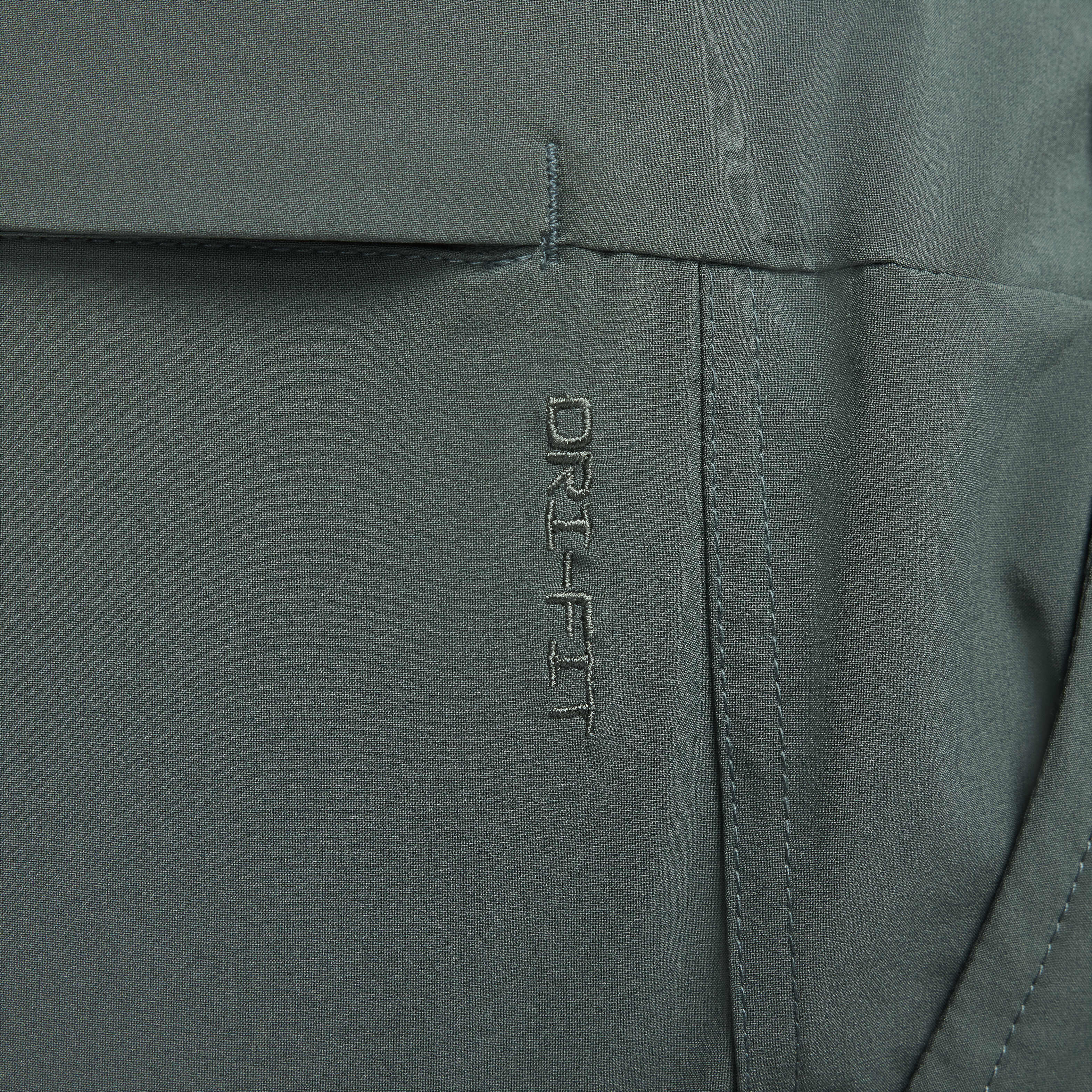 Nike Unlimited image number 13