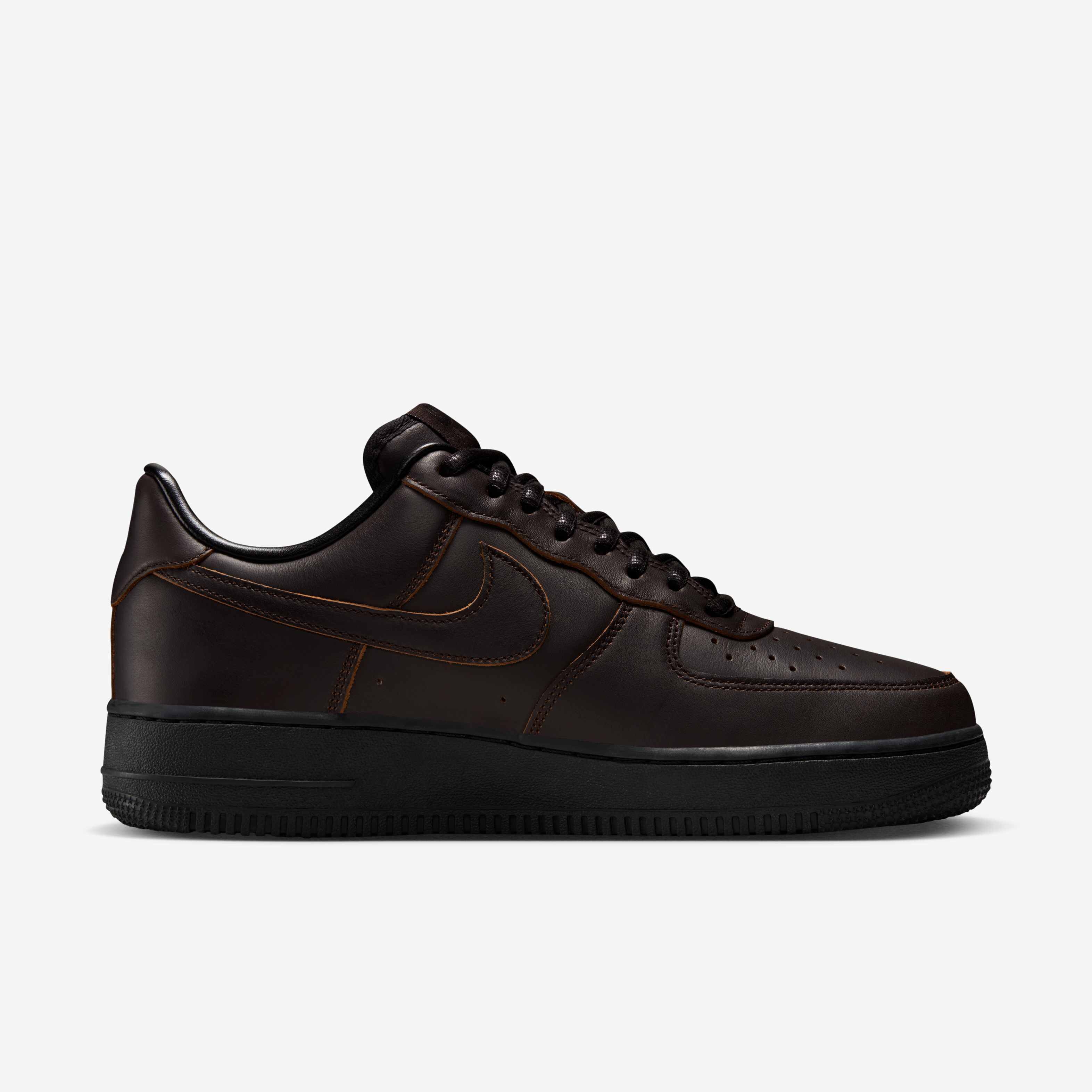 Nike Air Force 1 '07 Premium image number 2