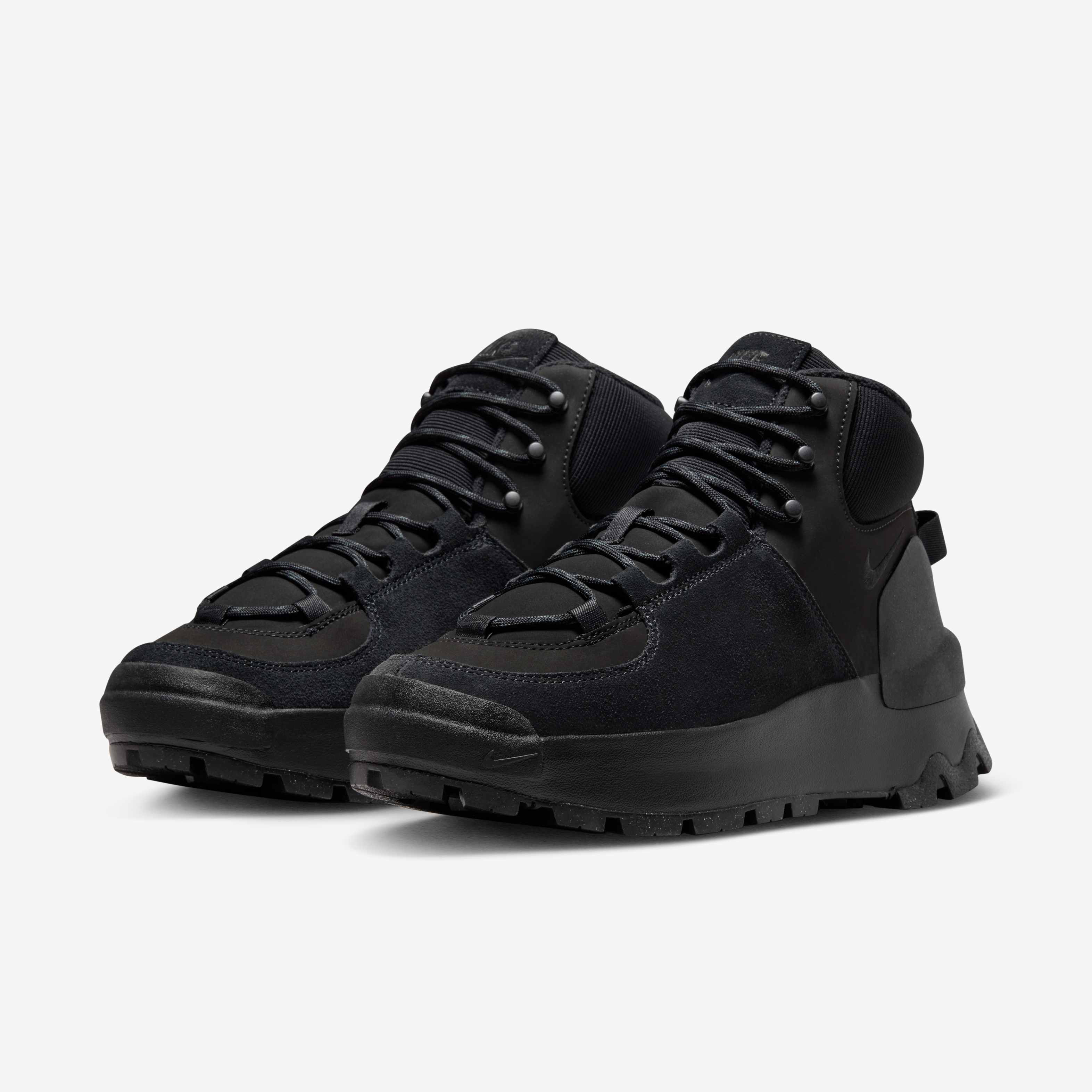 Nike City Classic image number 4