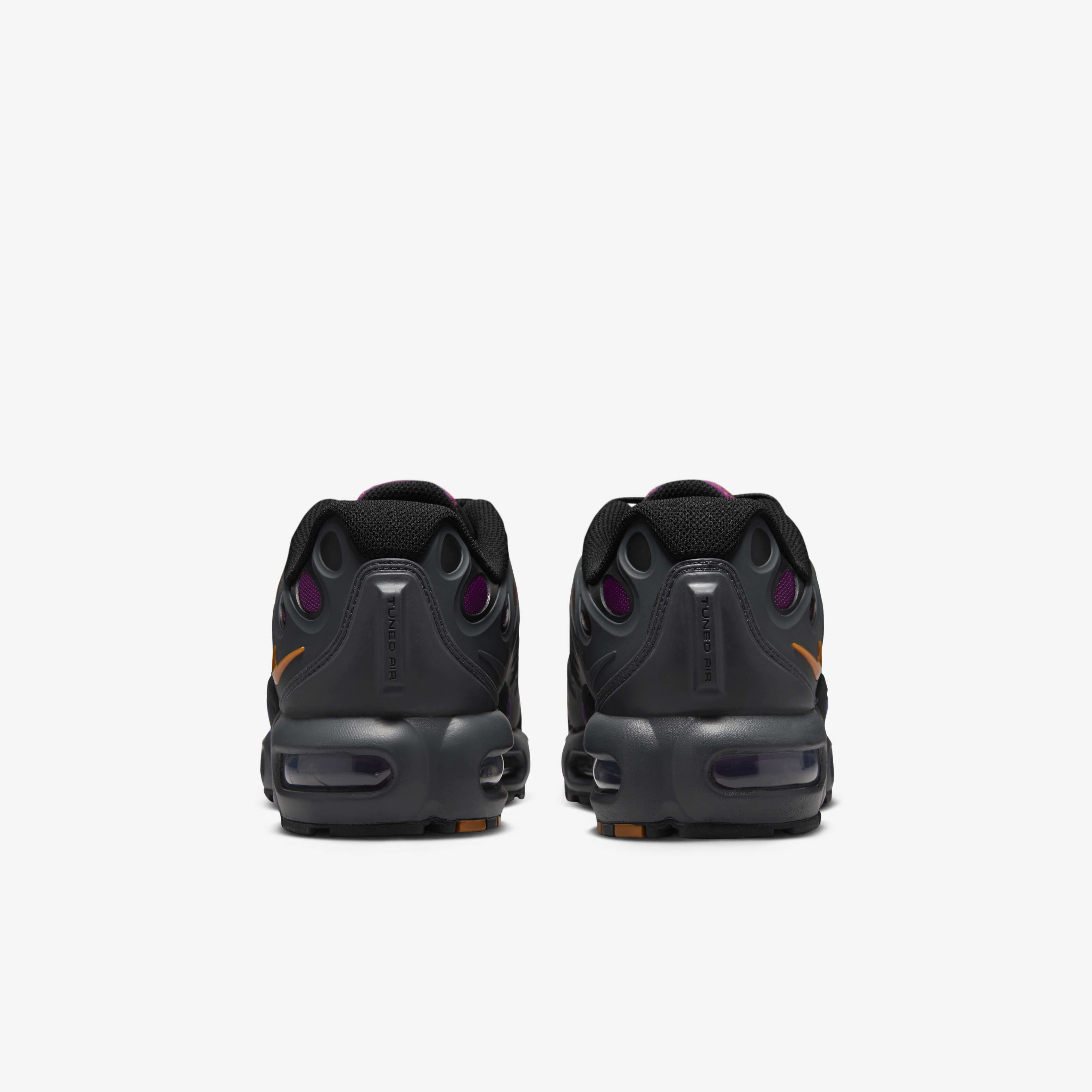 Buy Nike Air Max Plus Drift Older Kids Shoes Nike Saudi Official