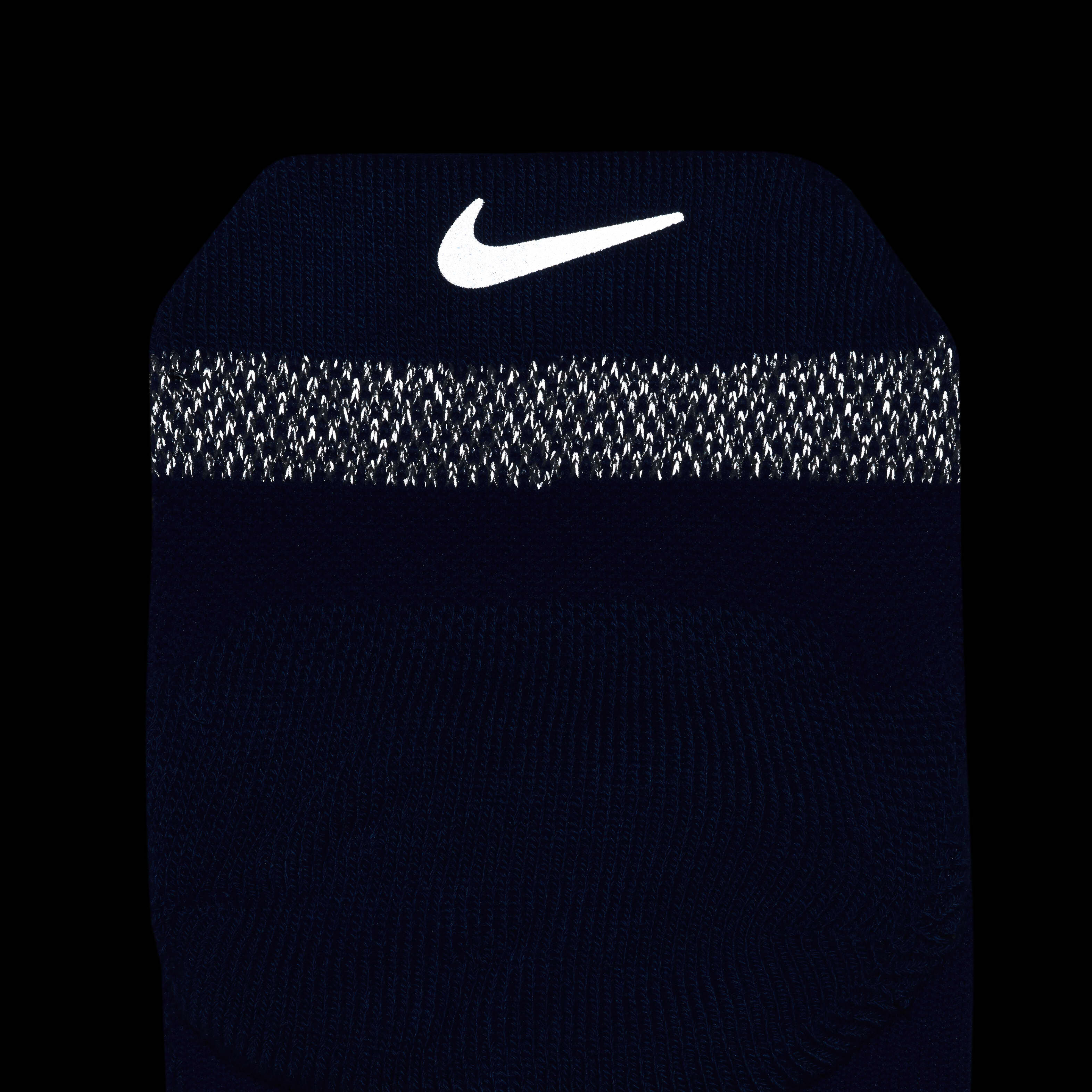 نايكي سبارك image number 3