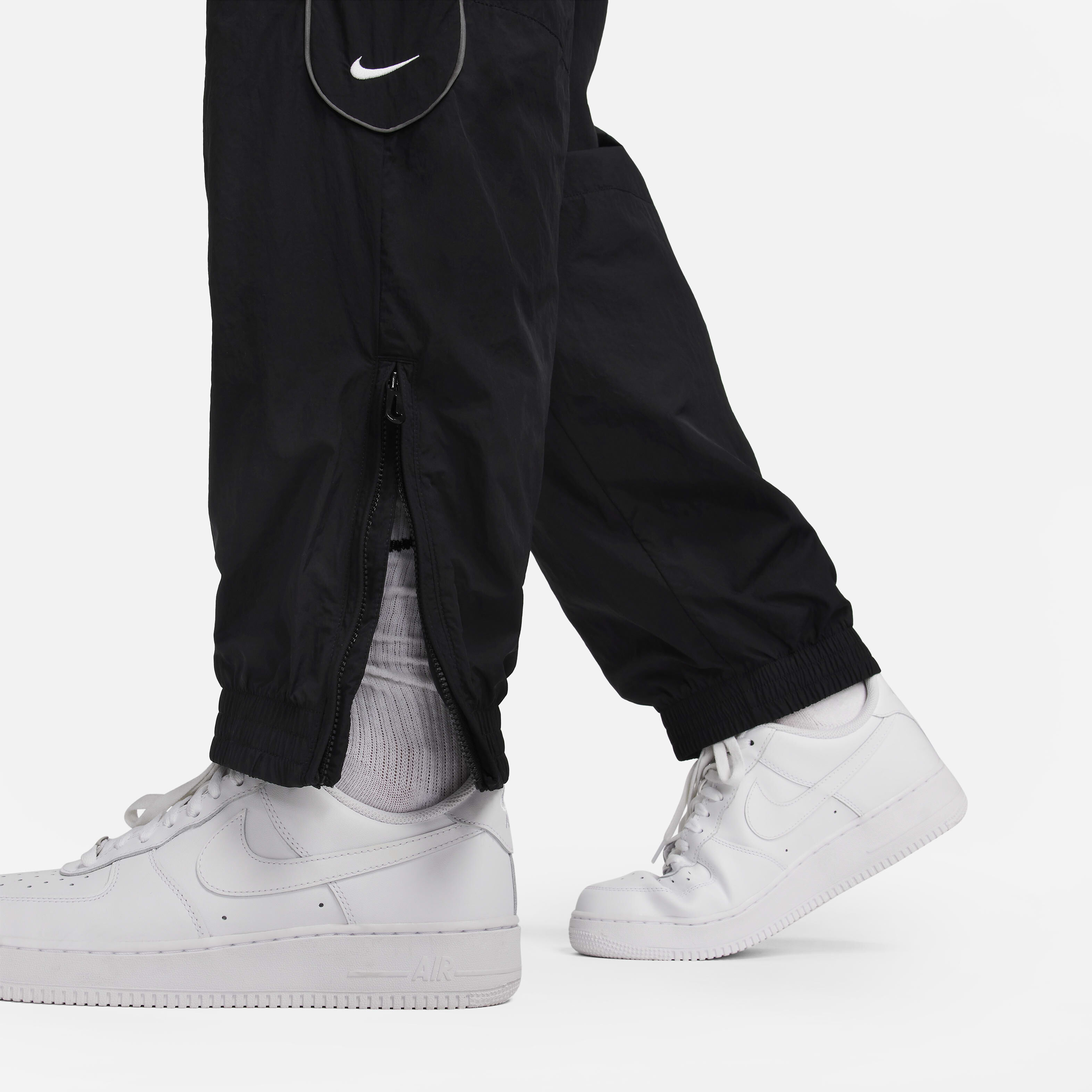 Nikelab av8273 new arrivals