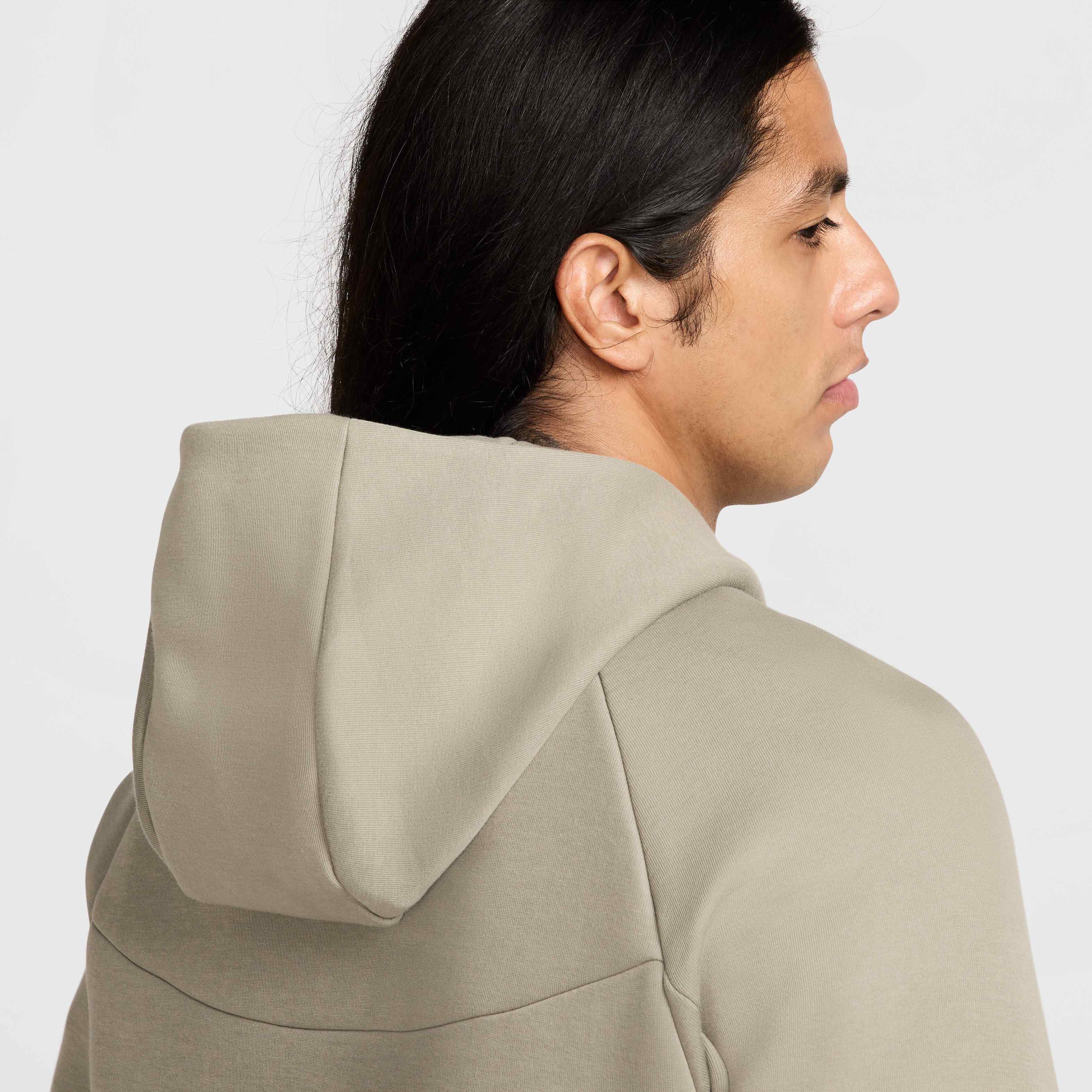 Nike Tech image number 9