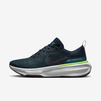 Nike Invincible 3