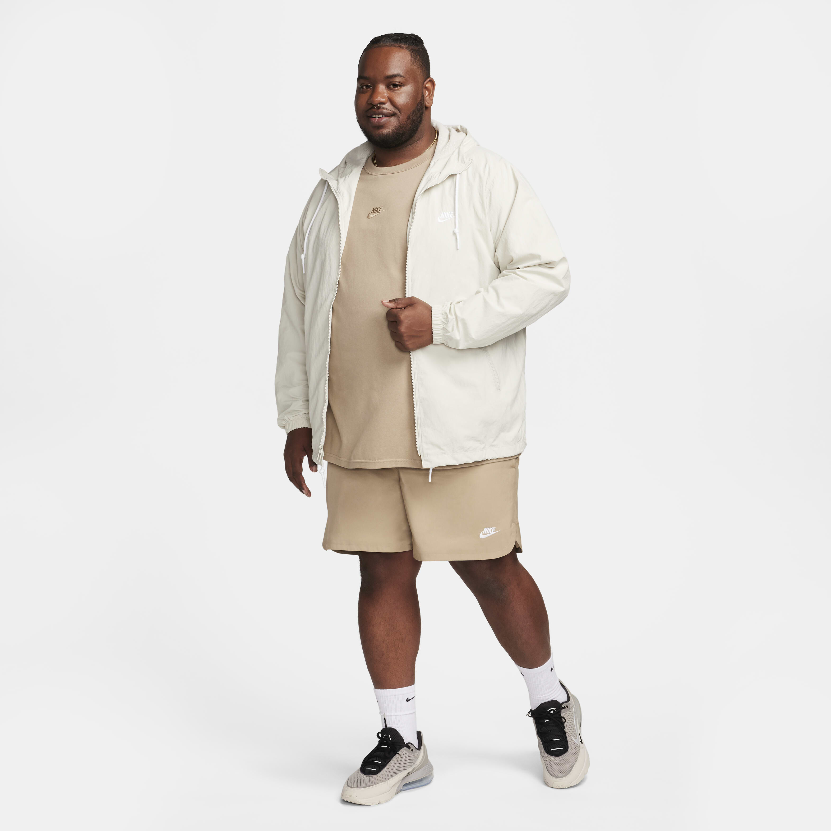 Nike Sportswear Premium Essentials image number 11