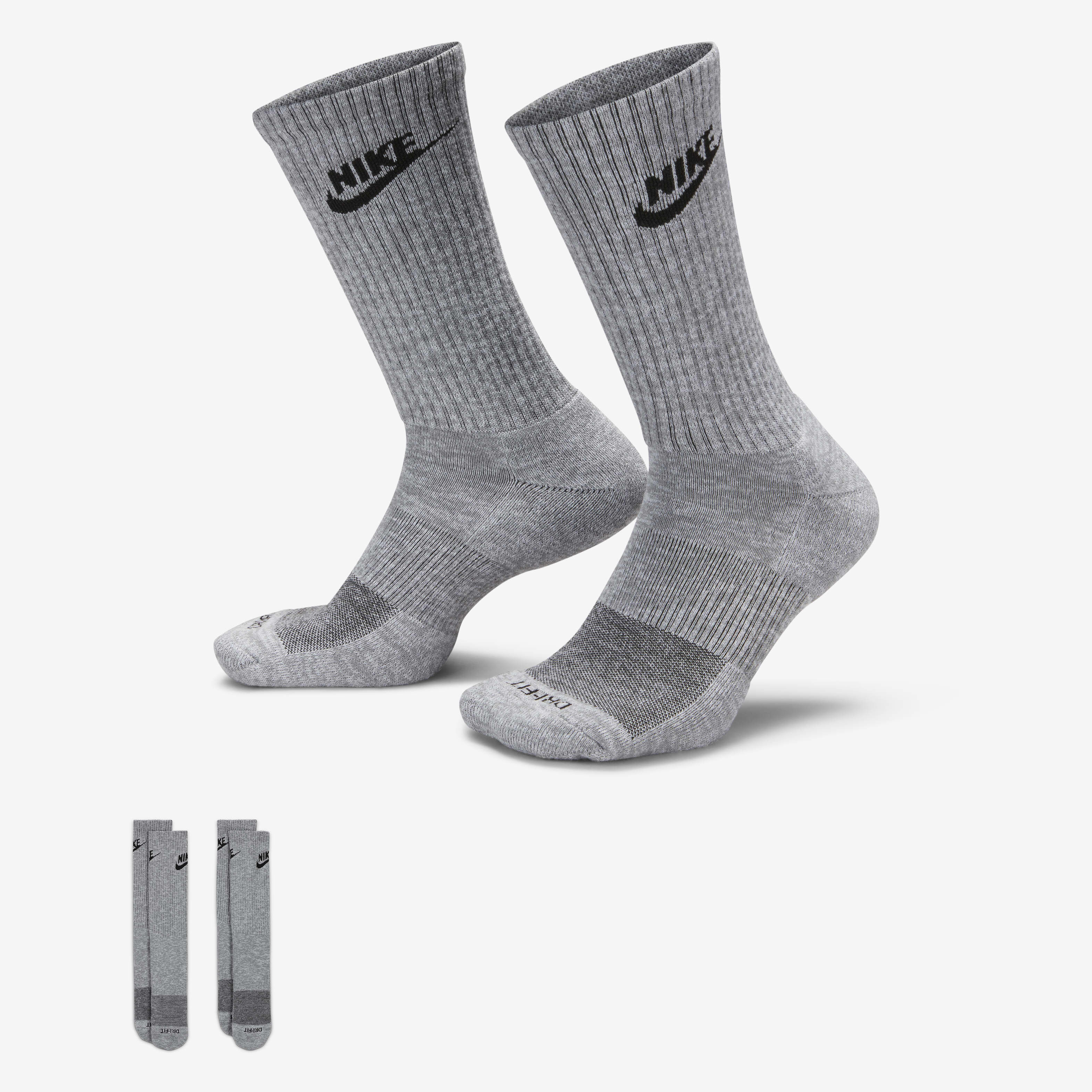 Nike Everyday Plus Cushioned image number 0