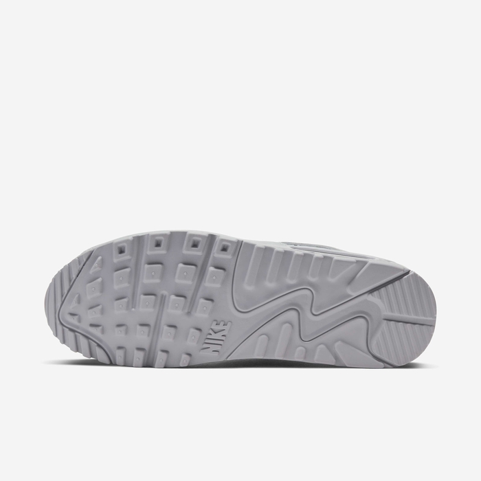 Nike Air Max 90 image number 1 Nike Air Max 90 image number 1