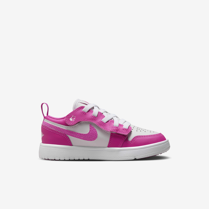 Jordan 1 Low Alt image number 2 Jordan 1 Low Alt image number 2