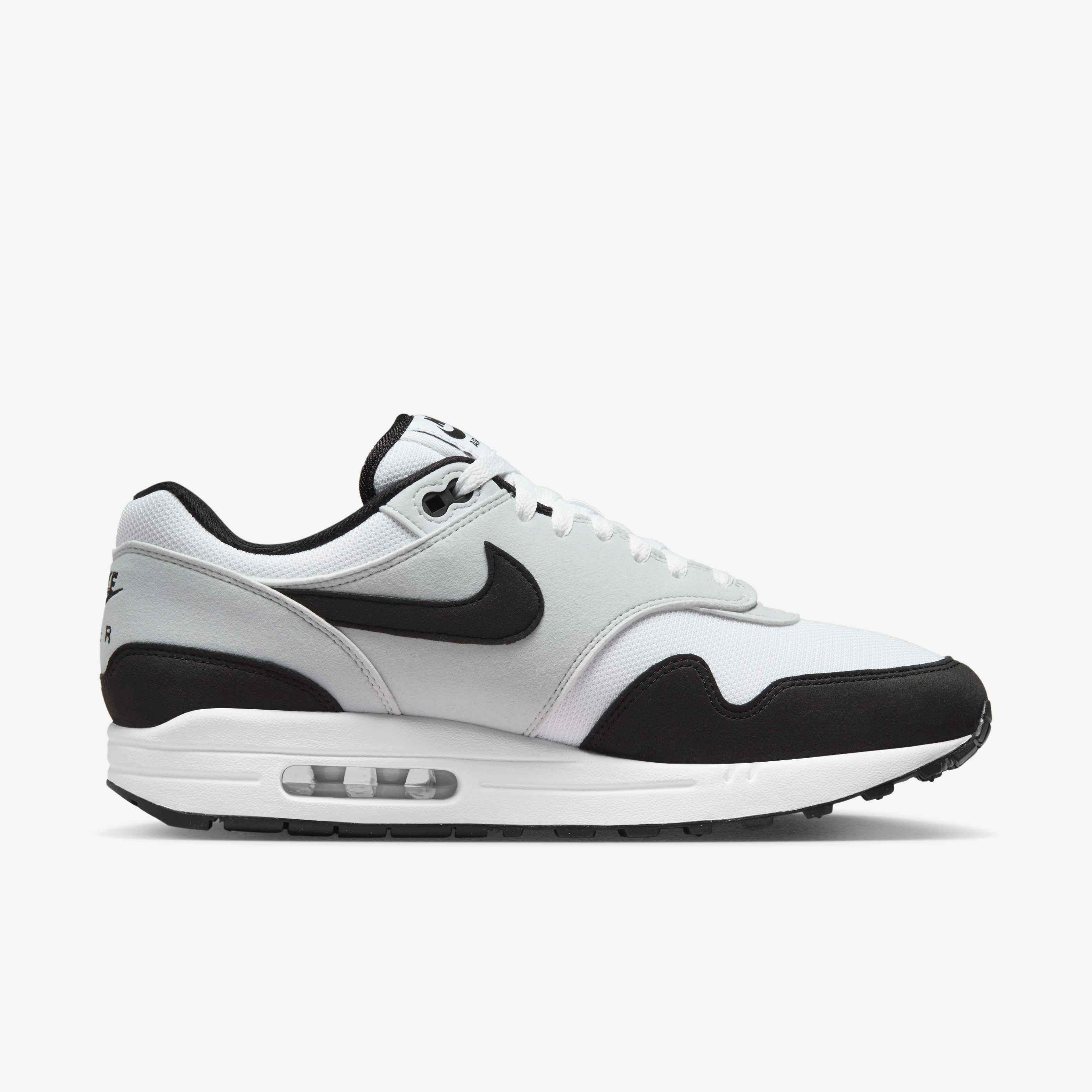 Nike Air Max 1 image number 3
