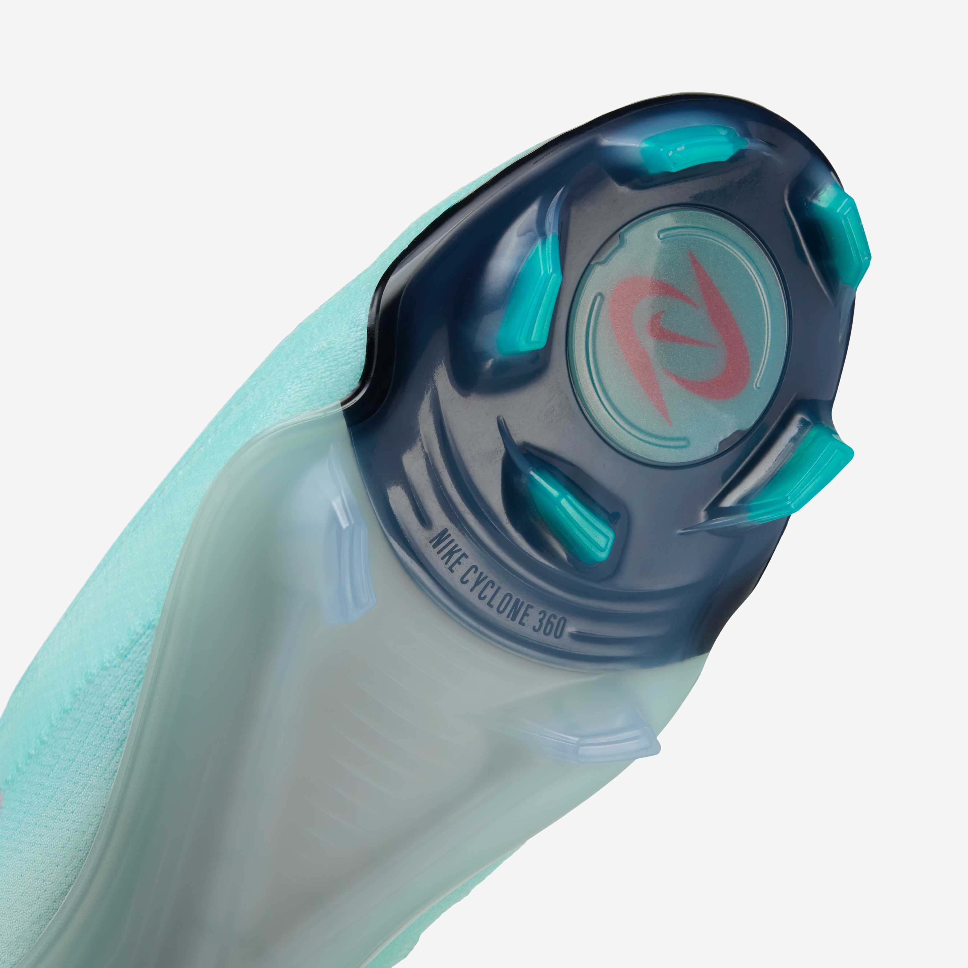 نايكي فانتوم لونا 2 ايليت image number 6