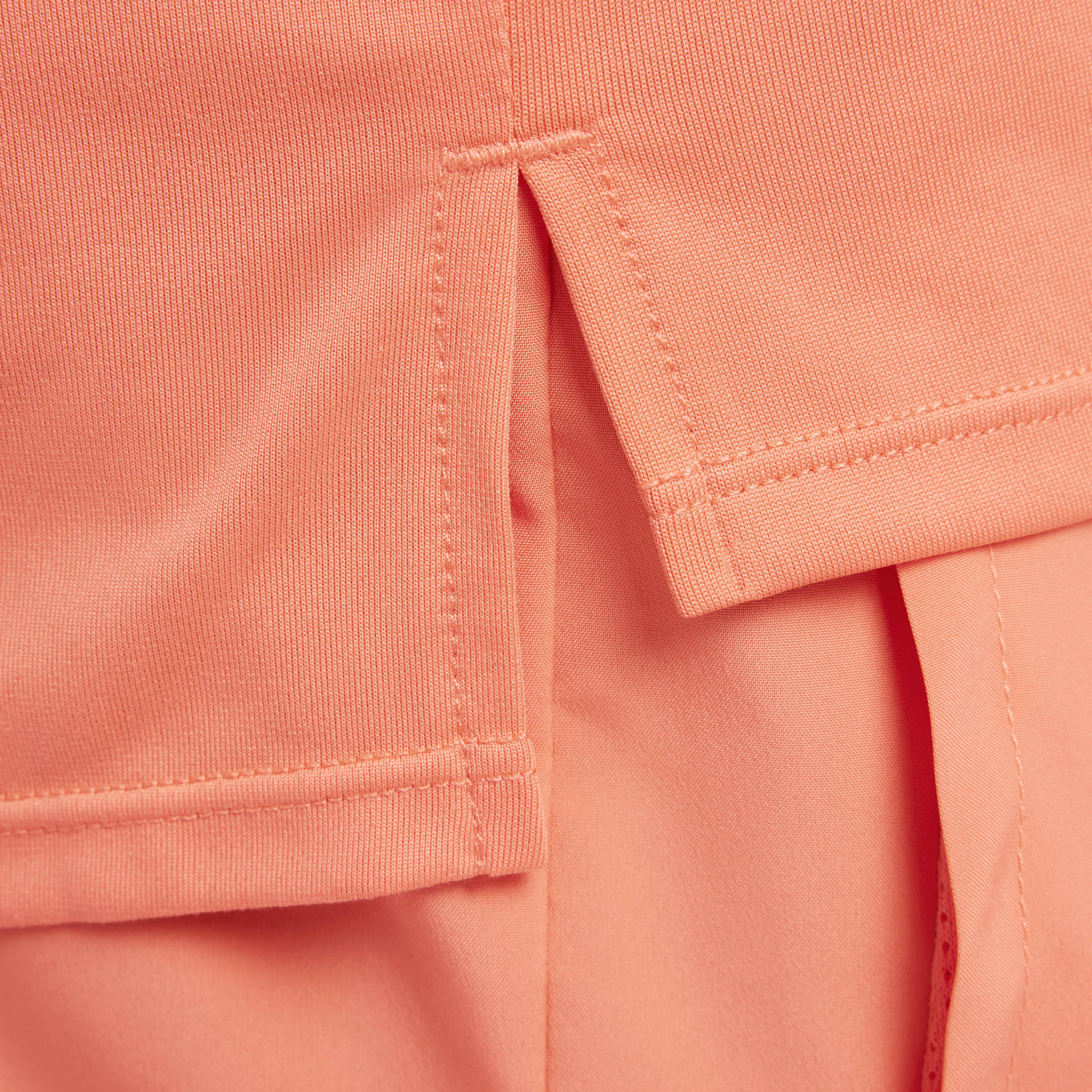 Nike Rise 365 image number 4