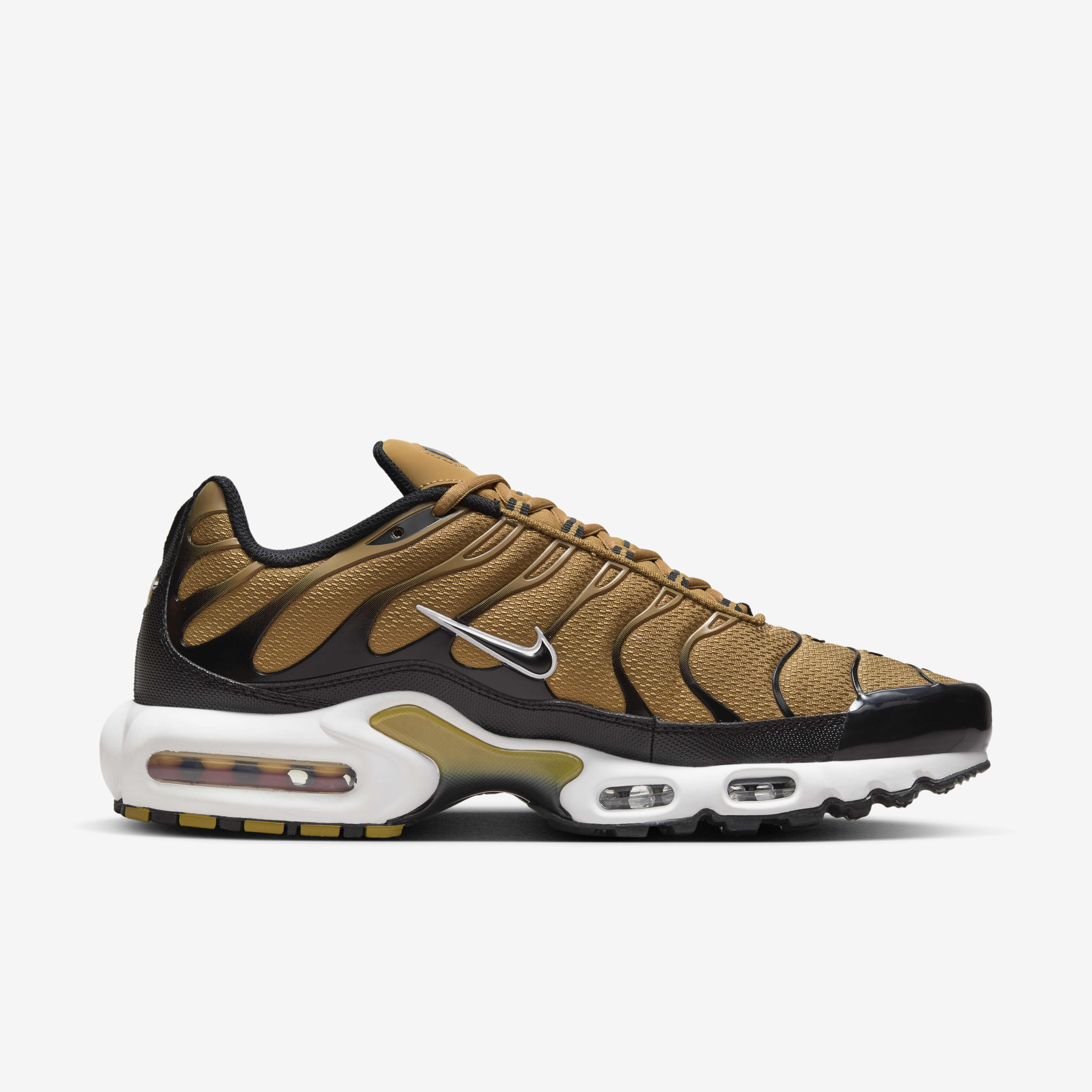 Buy Nike Air Max Plus Men s Shoes Nike Saudi Official