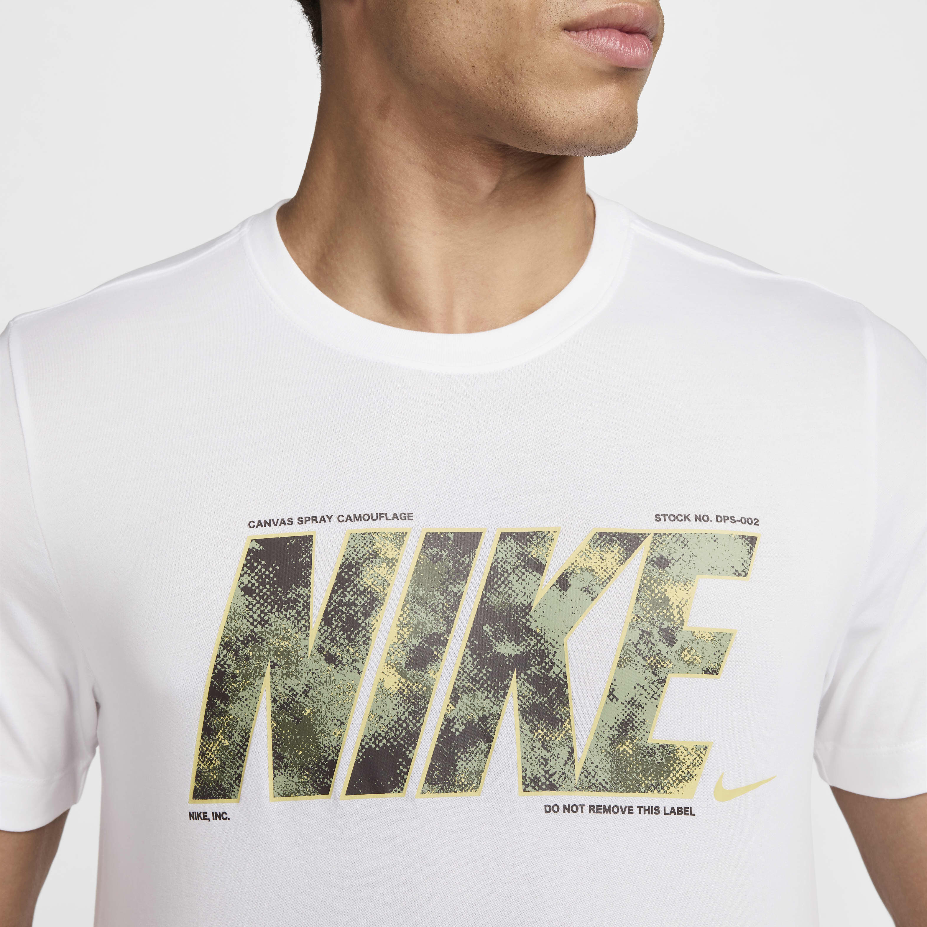 Nike image number 3
