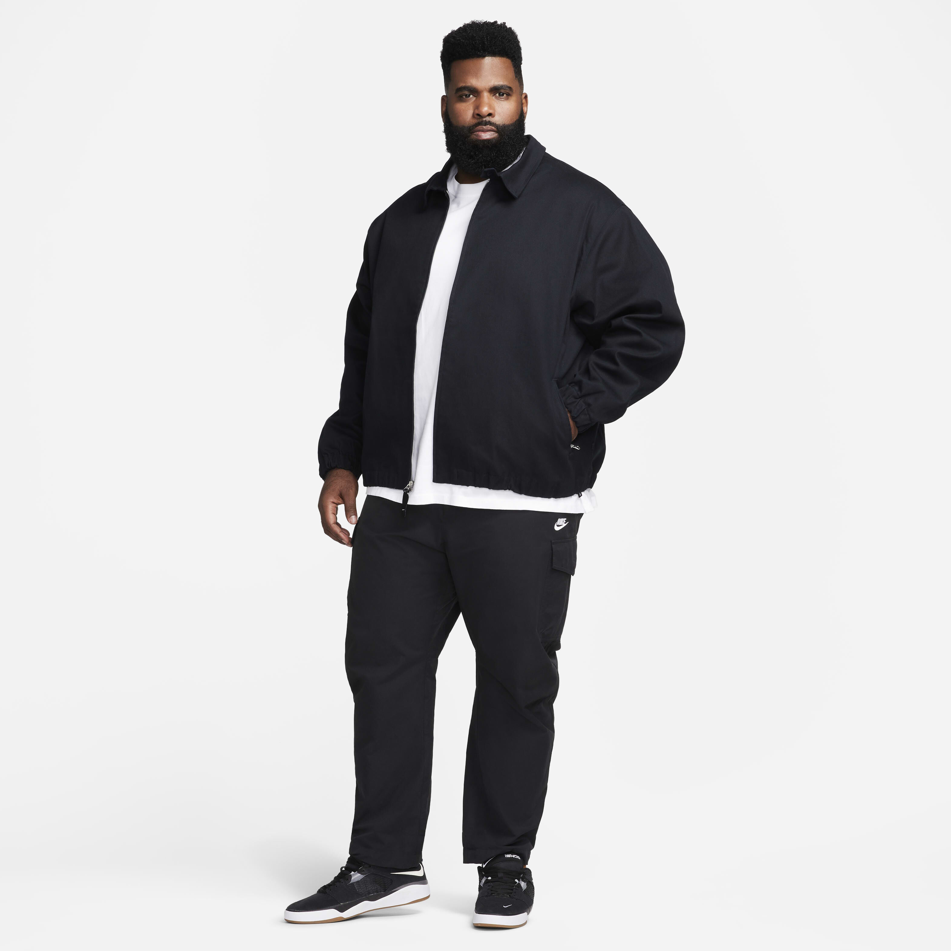 Nike SB image number 12