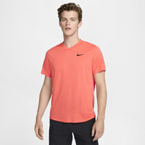 NikeCourt Dri-FIT Victory