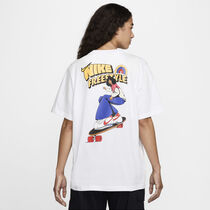 Nike Sportswear