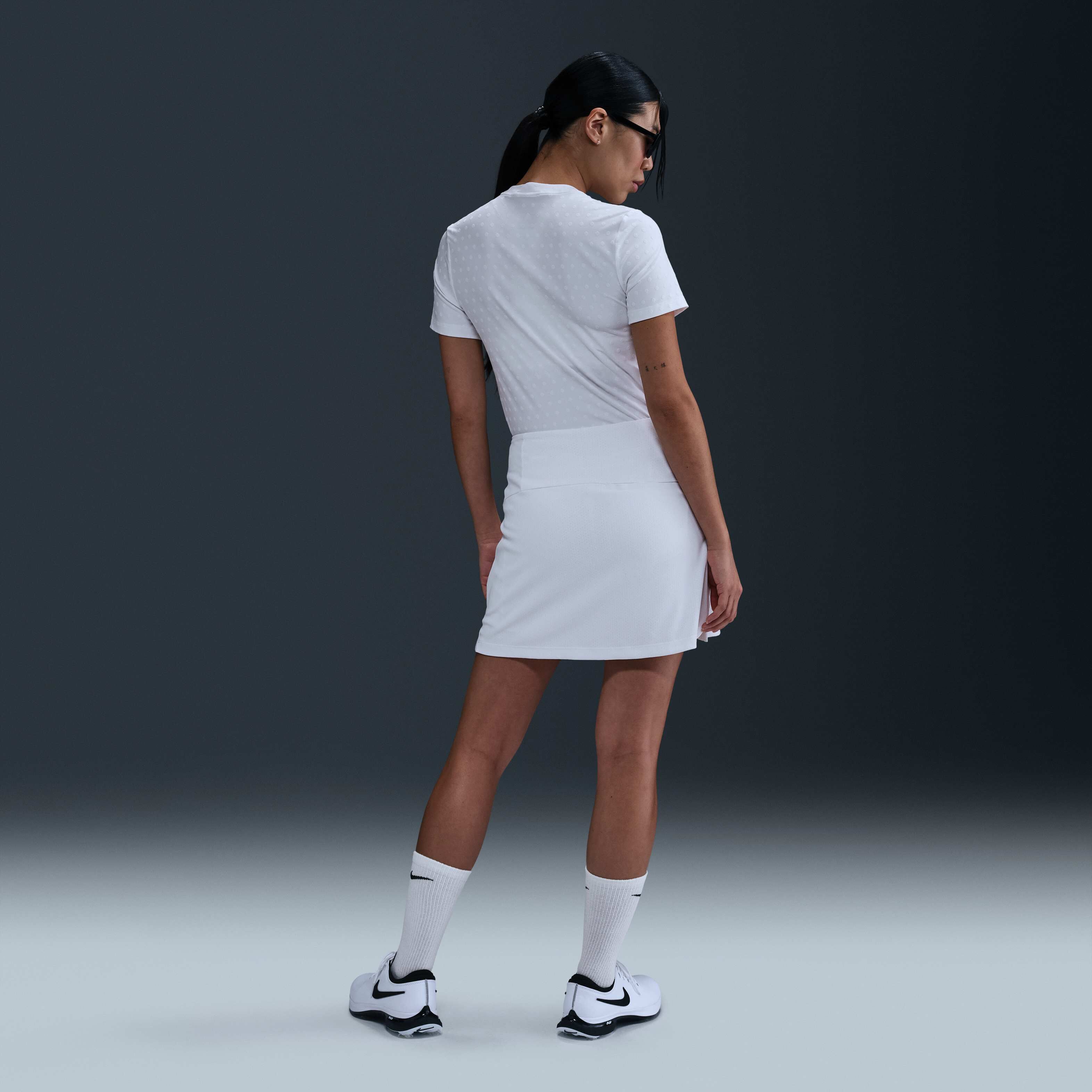 نايكي تور image number 3